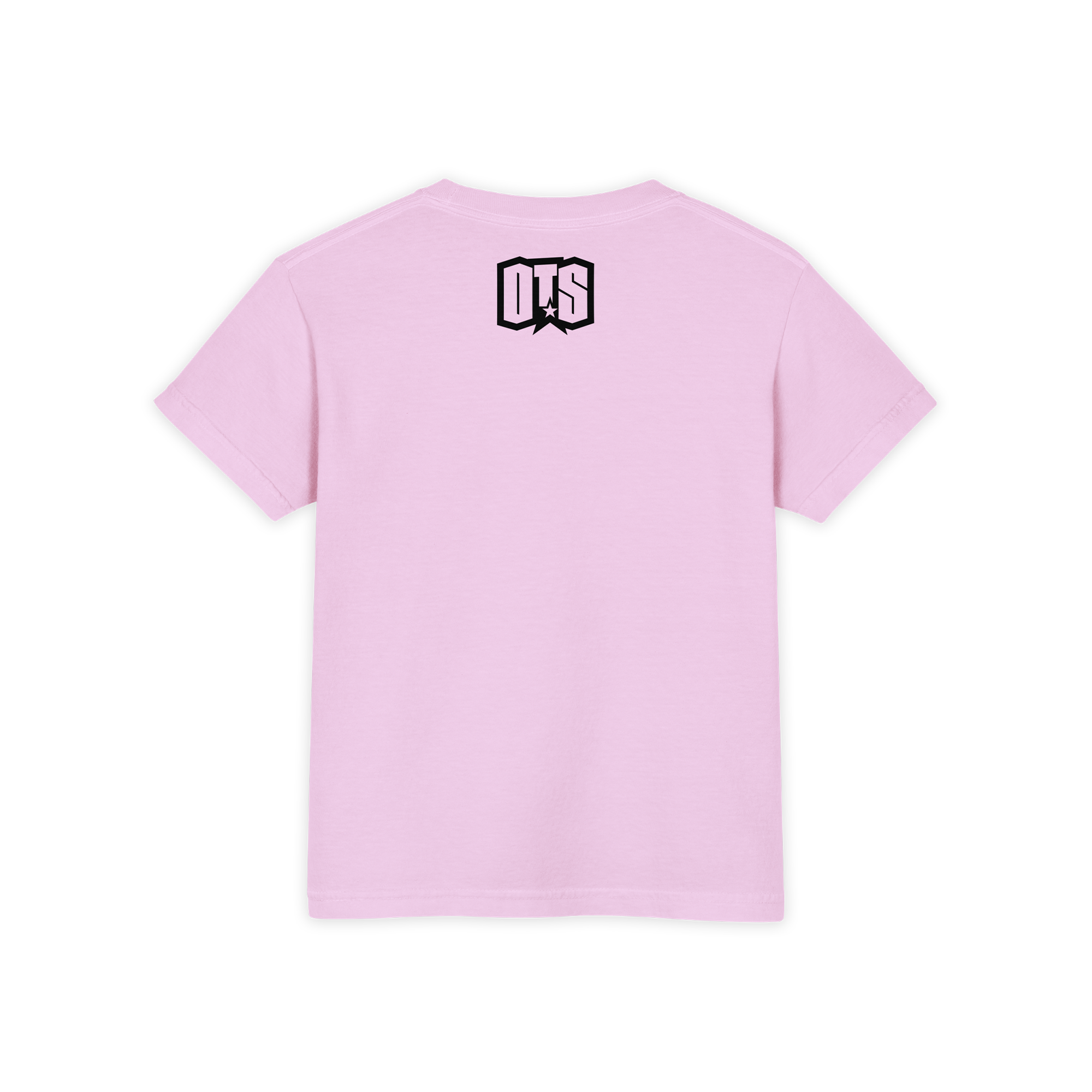OTS Wild Style Youth Back.png