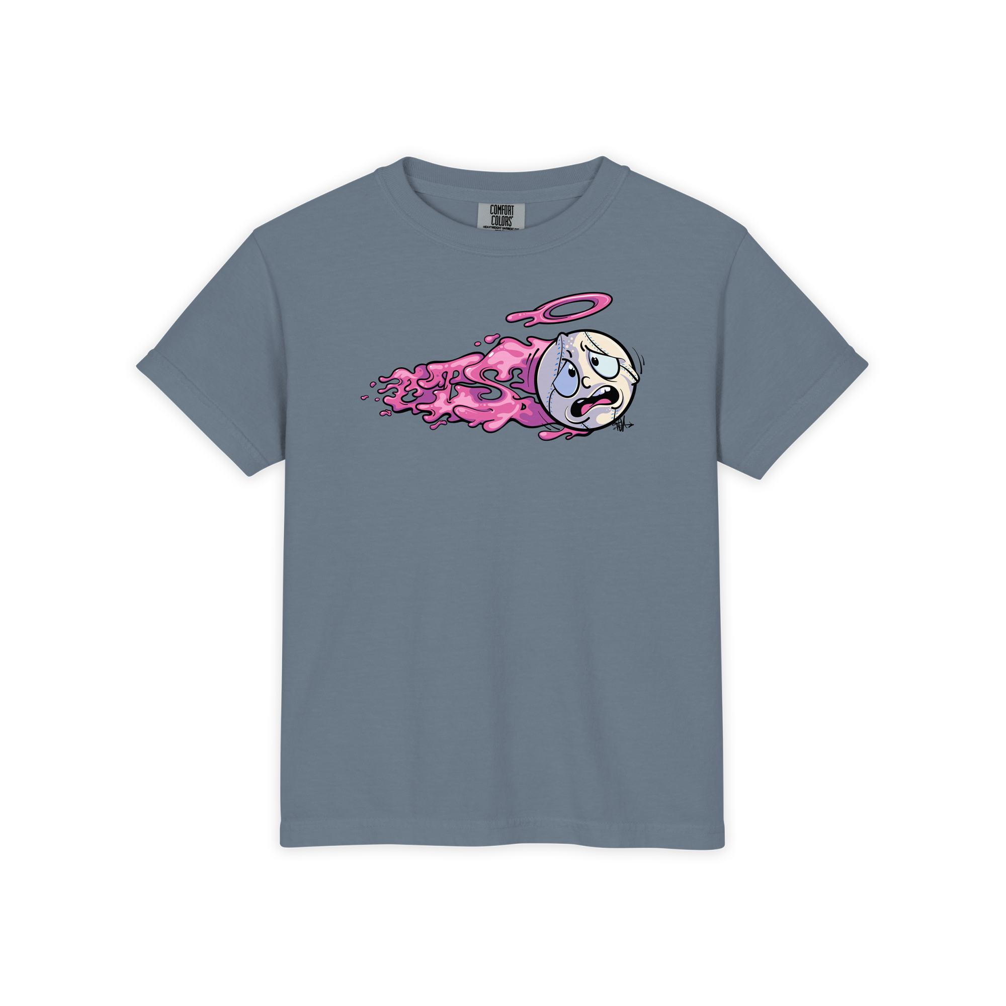 OTS Slime Ball Youth Front.png