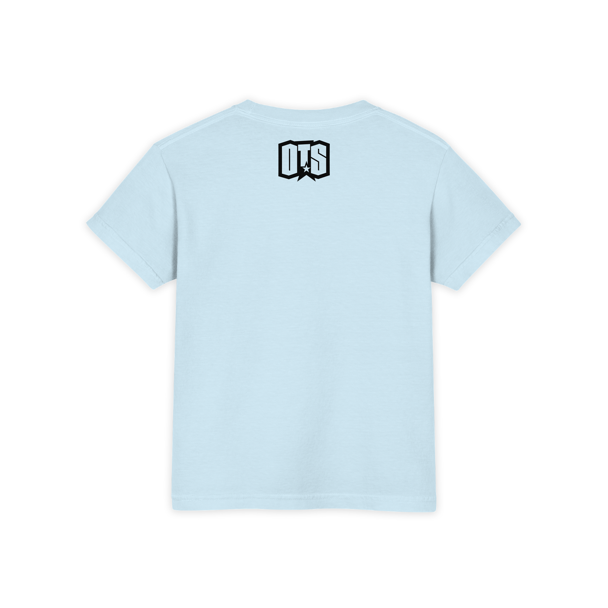 OTS Bubble Gum Youth Back.png