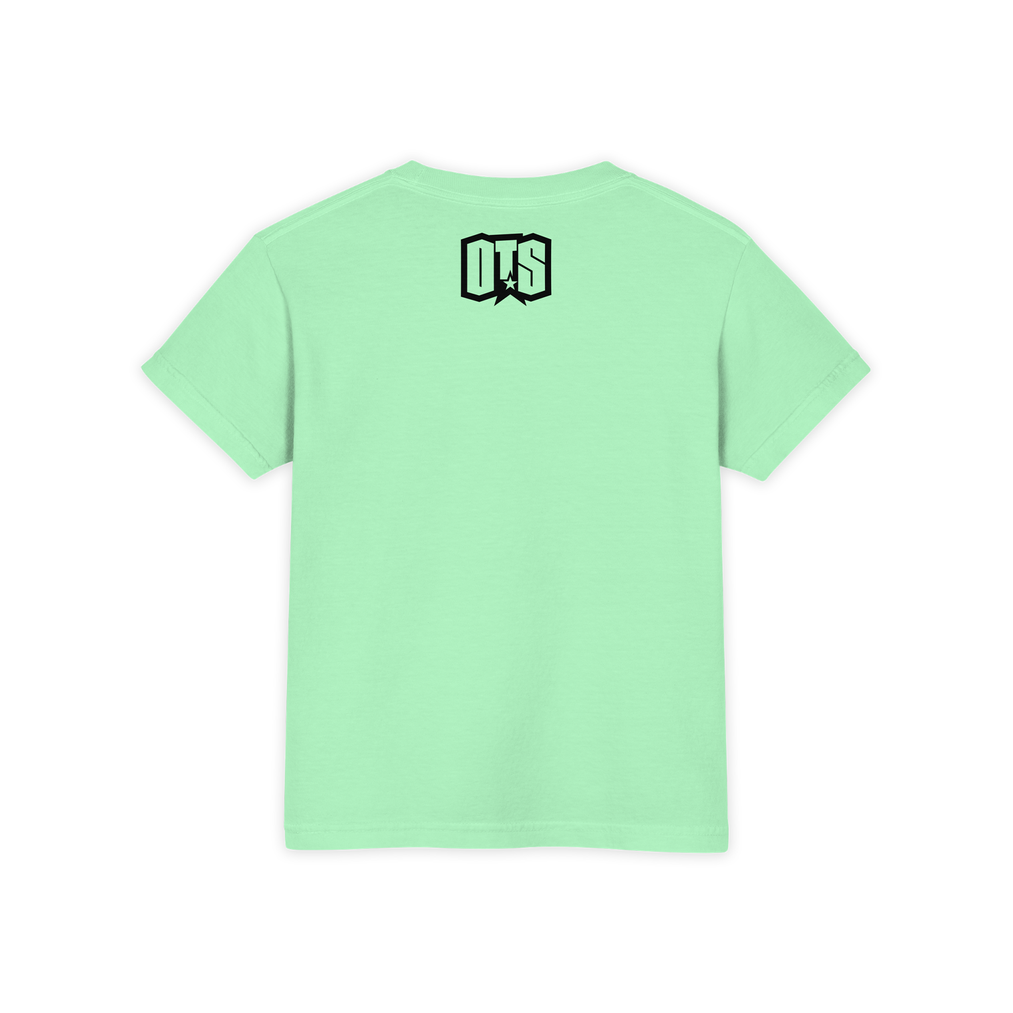 OTS Safe Mode Youth Back.png