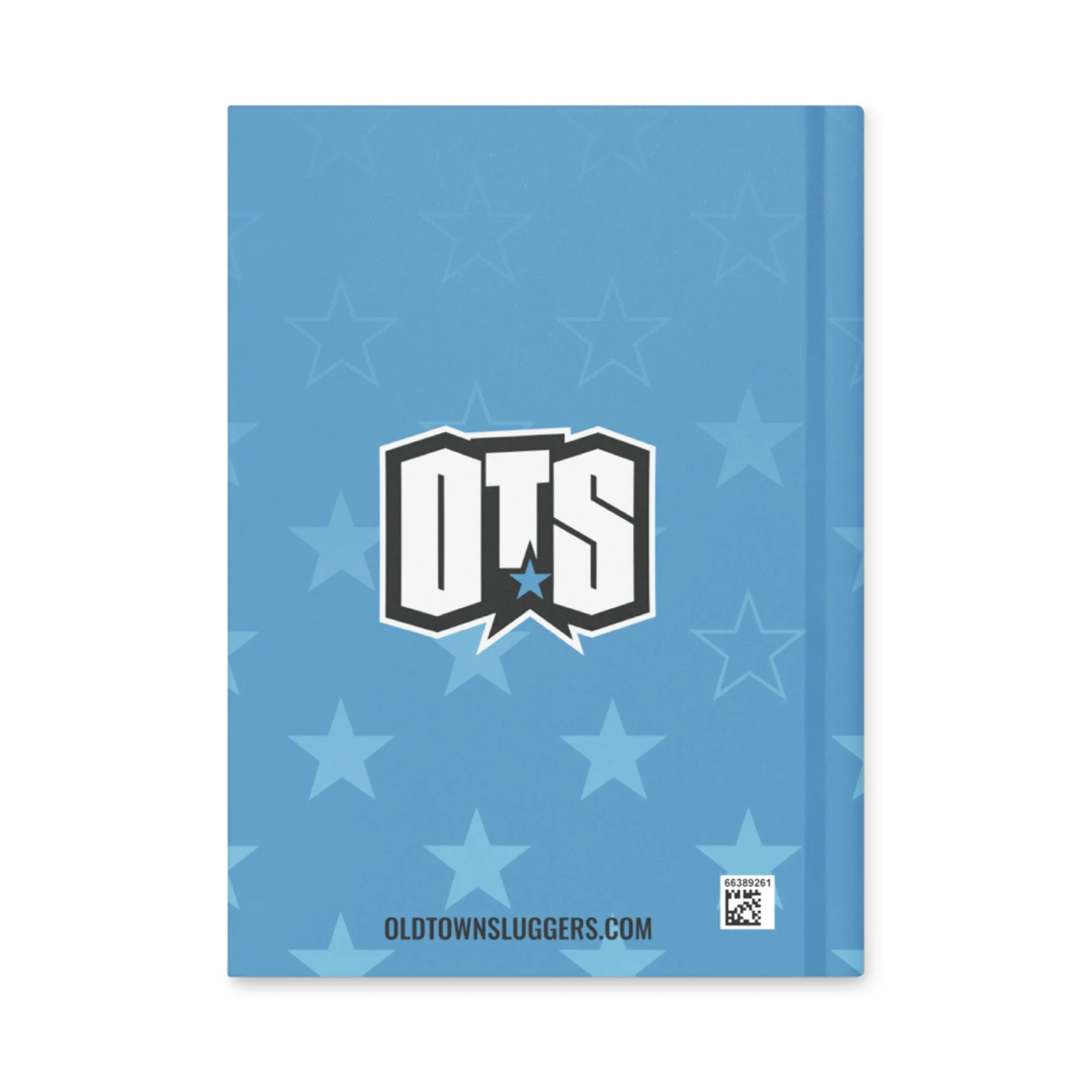 journal flat back pic listing.jpg