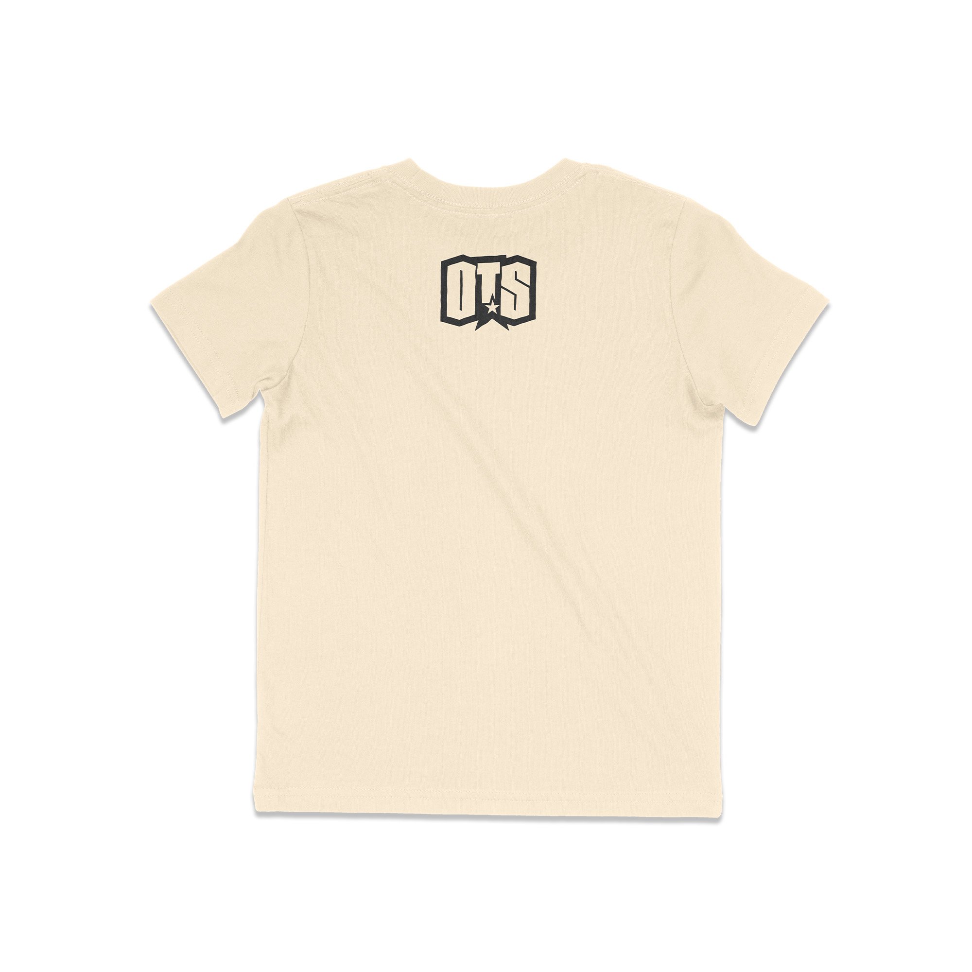 baseball is life shirt back youth ivory.jpg