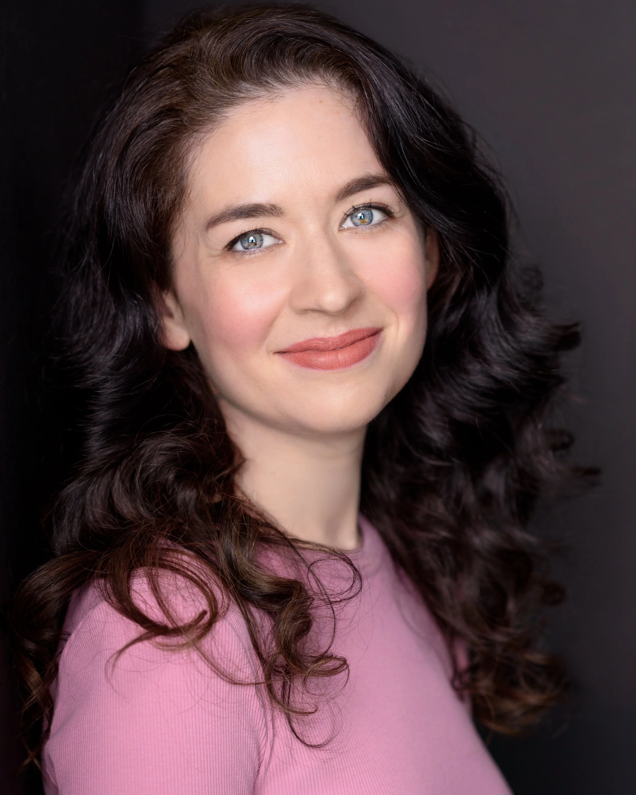 Sydney event pianist and vocalist Lauren Carey Kevin