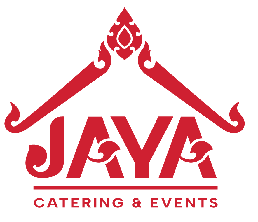 Jaya Catering &amp; Events