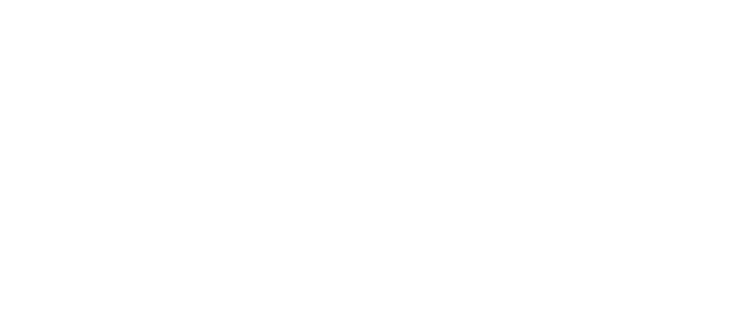 North Cottesloe Surf Life Saving Club