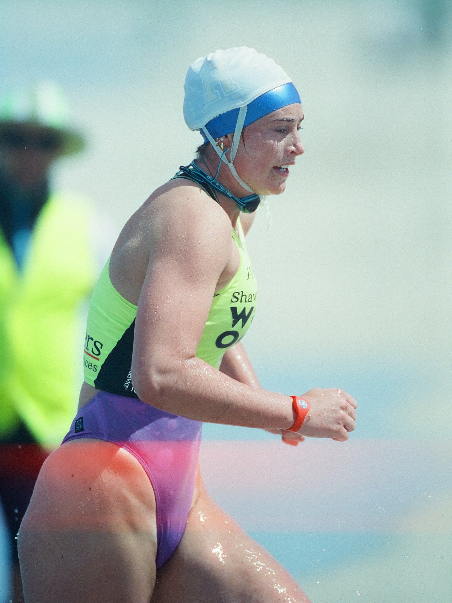 Secret Harbour comp on film 🎞️ 
@michaelhallvisuals 📸