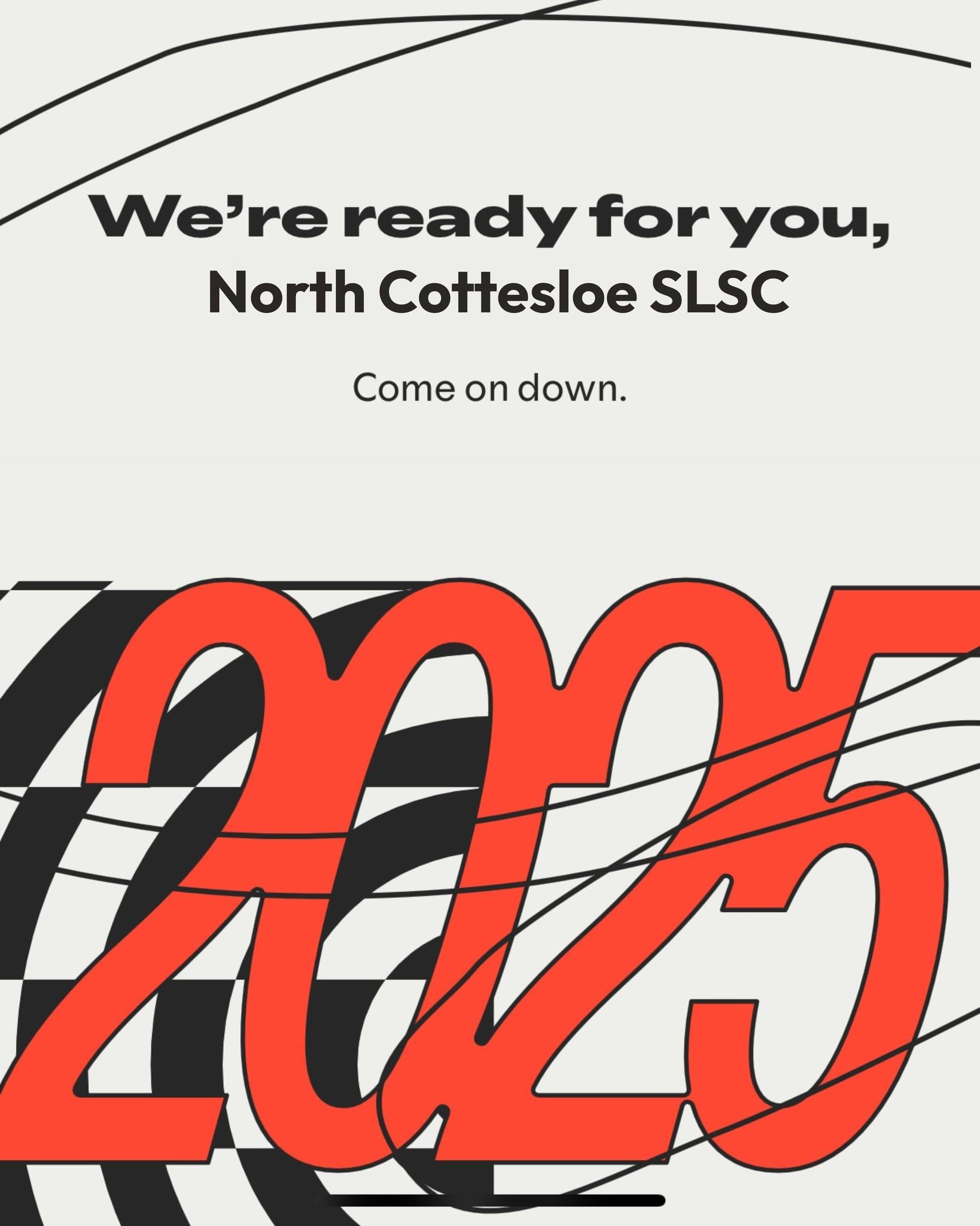 North Cott Wrapped 24/25 🔊

Huge thank you to every patrolling member, competitor, coach, official, nipper parent, sponsor and volunteer who made this year what it was!