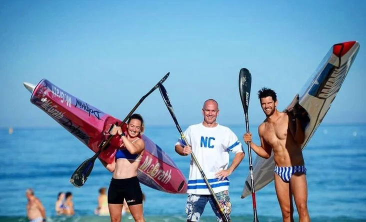 Did someone say 2016 📸 

#2016 #surflifesaving #surf #throwback