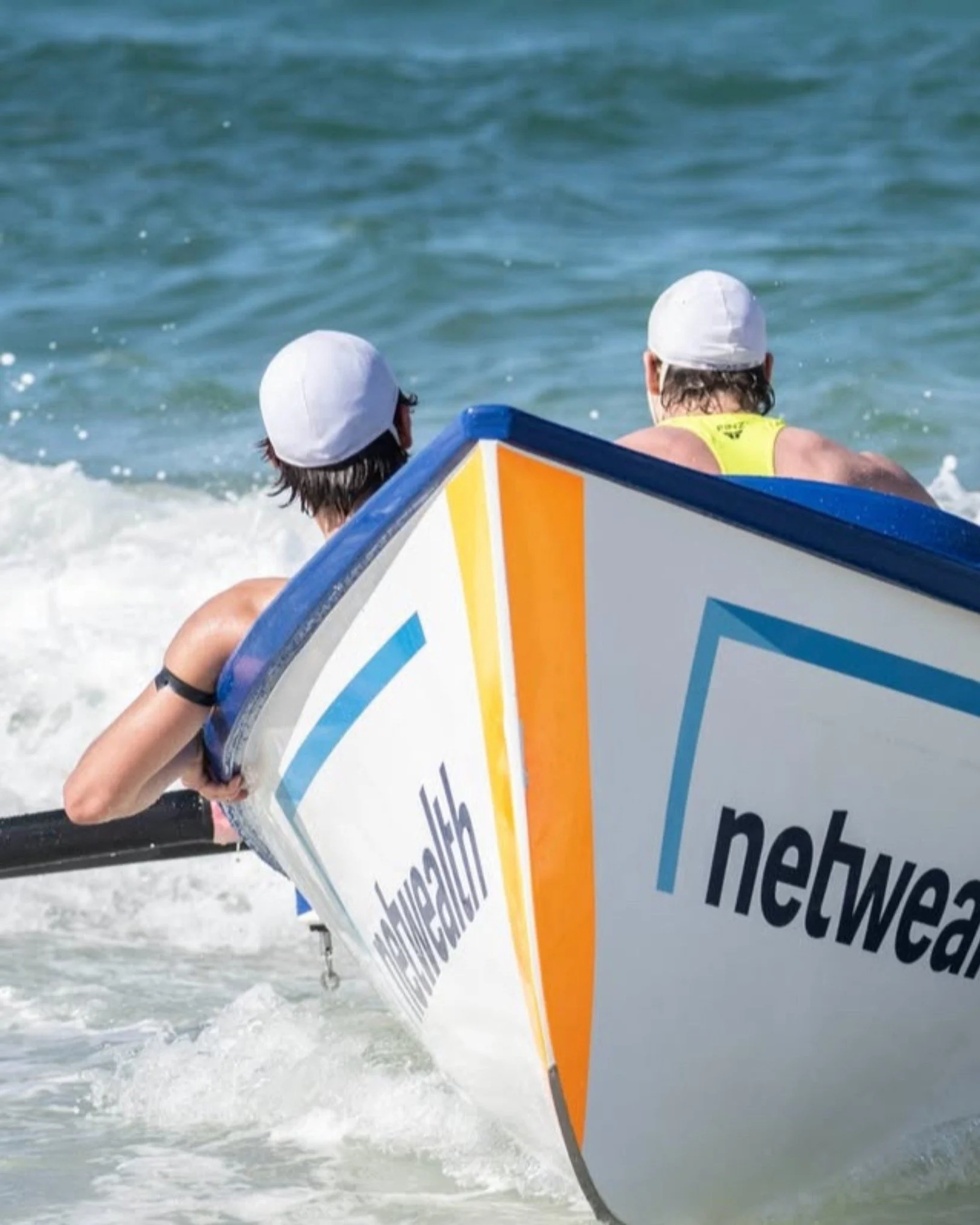 Aussies 2026 ✅

A huge week on the Gold Coast. One of the clubs strongest Aussies campaigns in recent memory, finishing 16th overall in Australia and as the highest scoring boat section in the country. Massive effort from competitors, sweeps, coaches