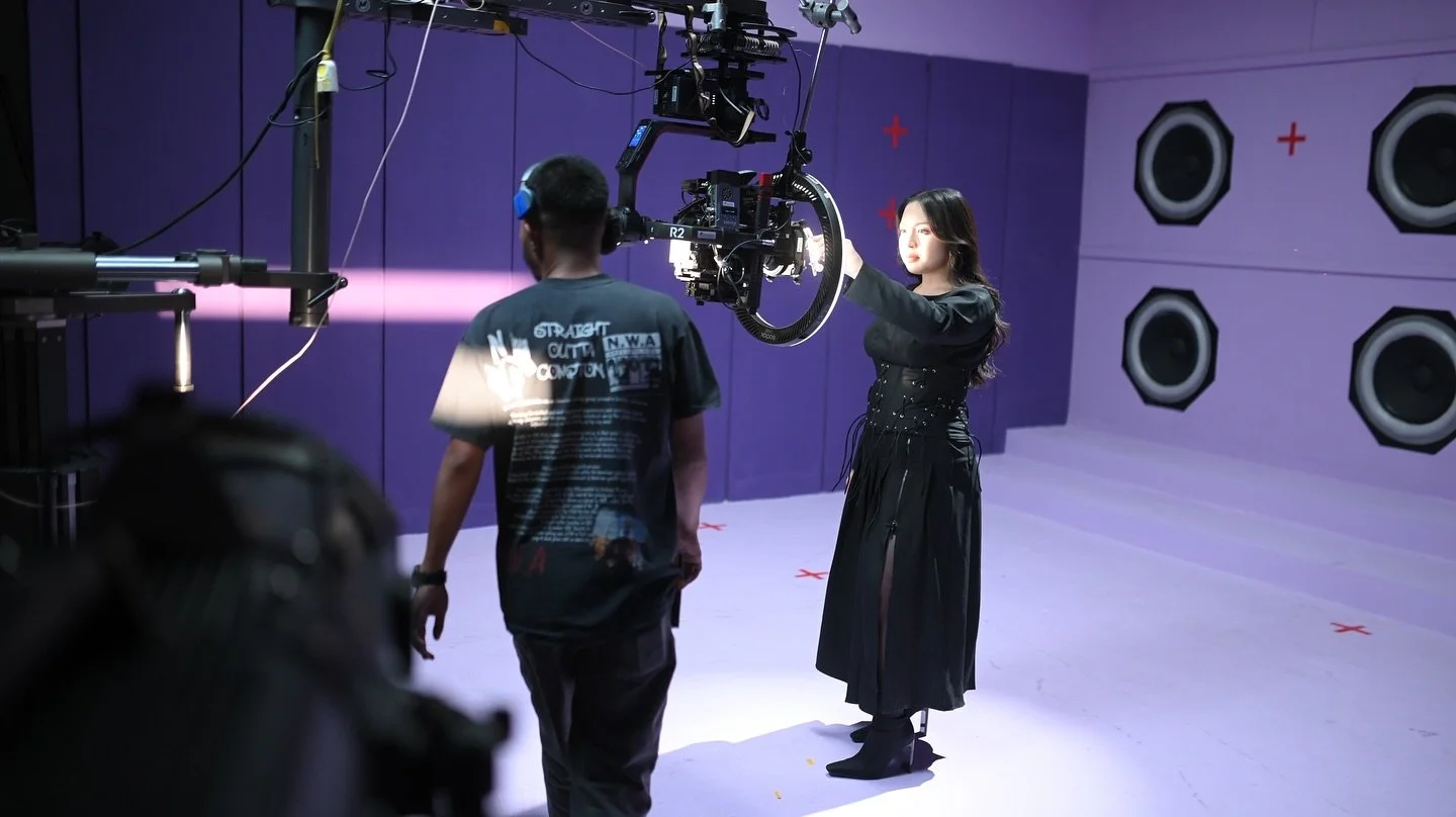 Slide for how cute the production that day! ✨✨

Shoot with us! 
XOXO, TARU FILM CREW 
[ JAKARTA EDITION ]

#hausoftaru #tarubts