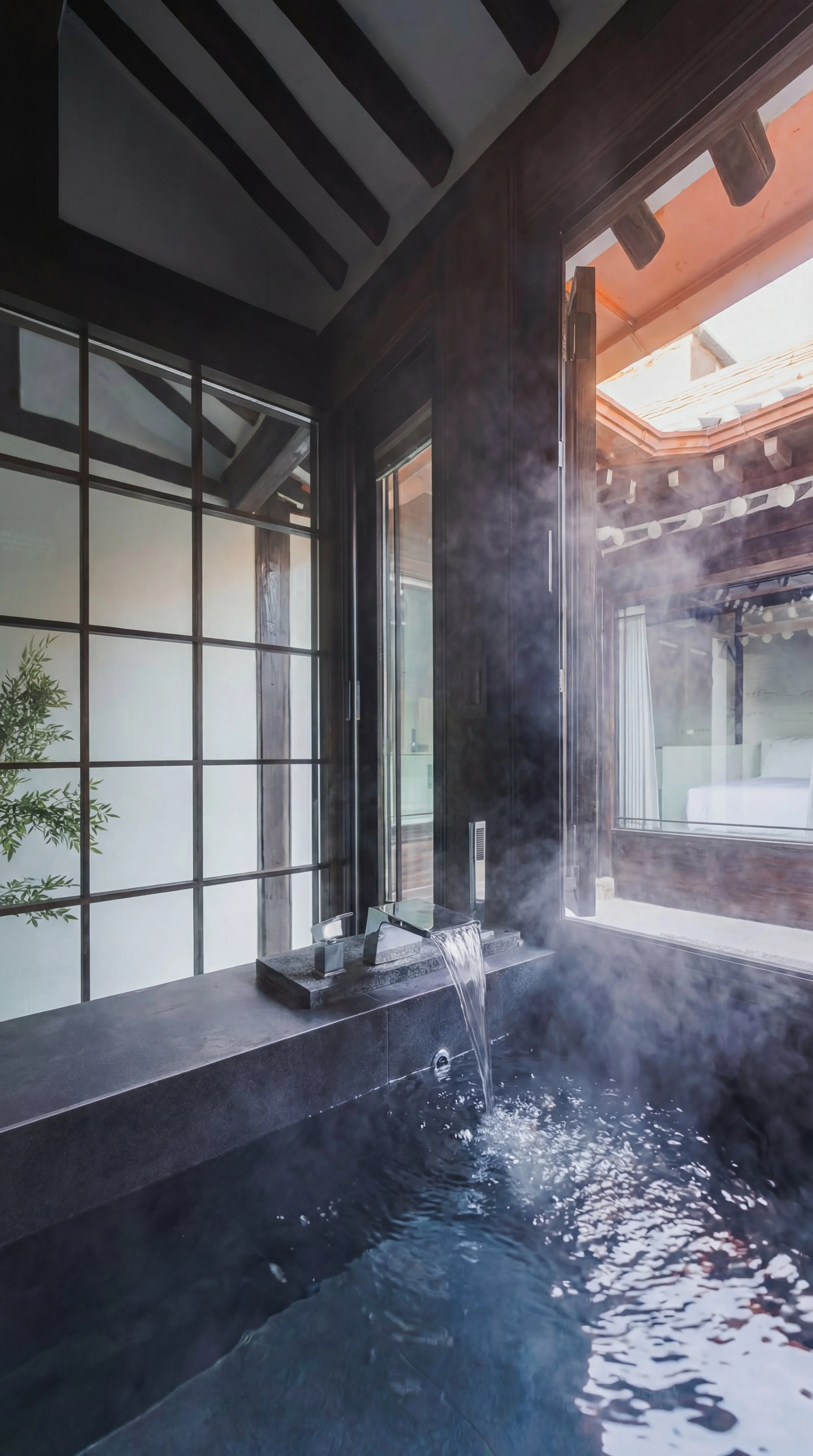 Seoul-Hanok-Review-Bath-2bed.jpeg