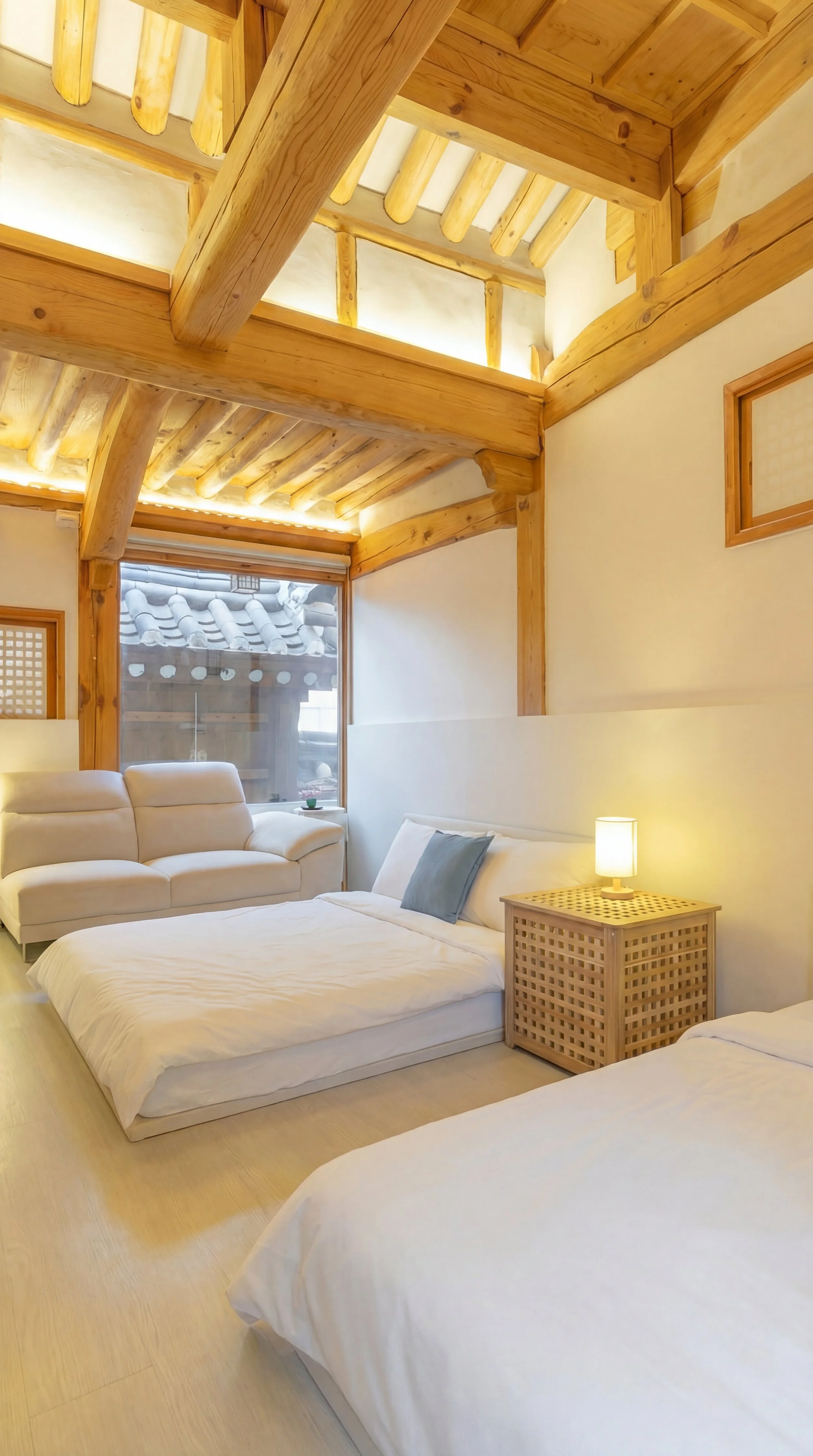 Hanok-Seoul-Review-Sky-View-Buckhon-Village.jpeg