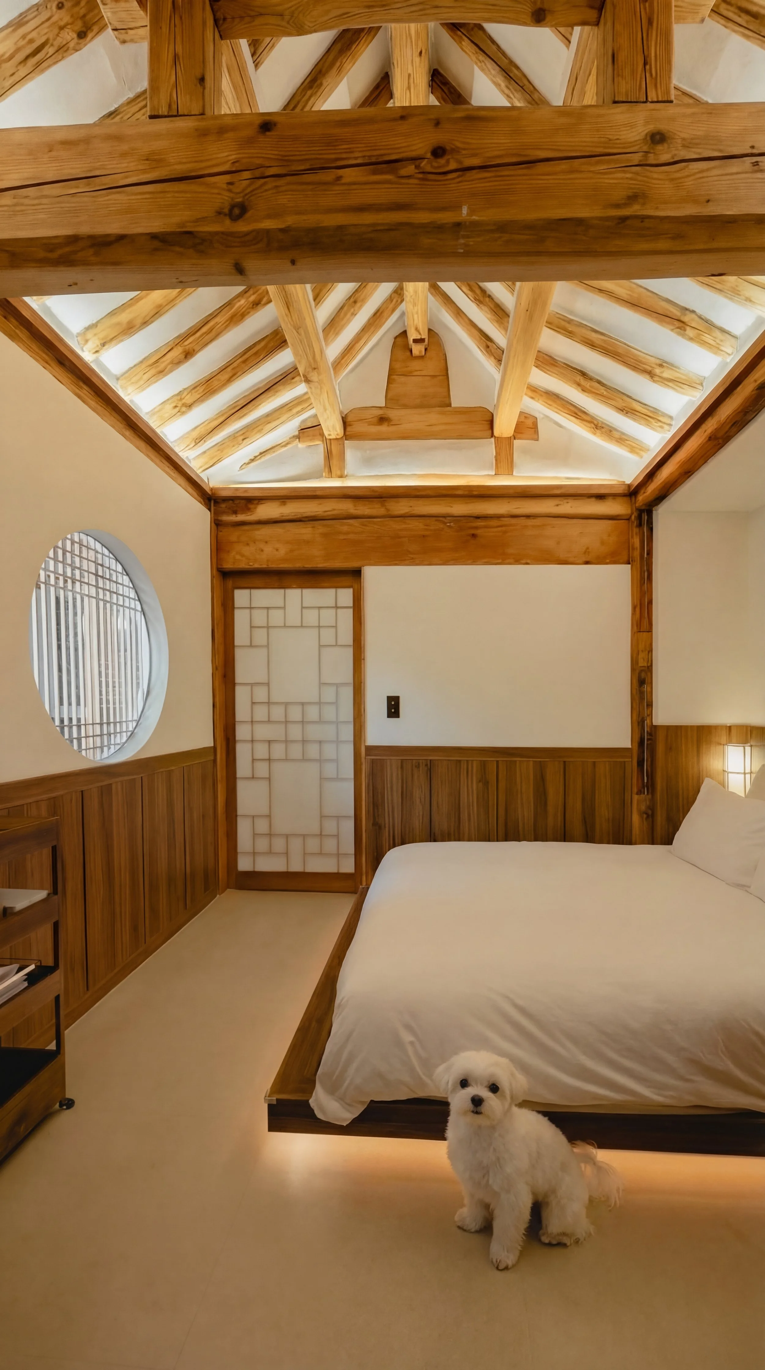 Hanok-Seoul-Pet-Friendly-2-Beds.png