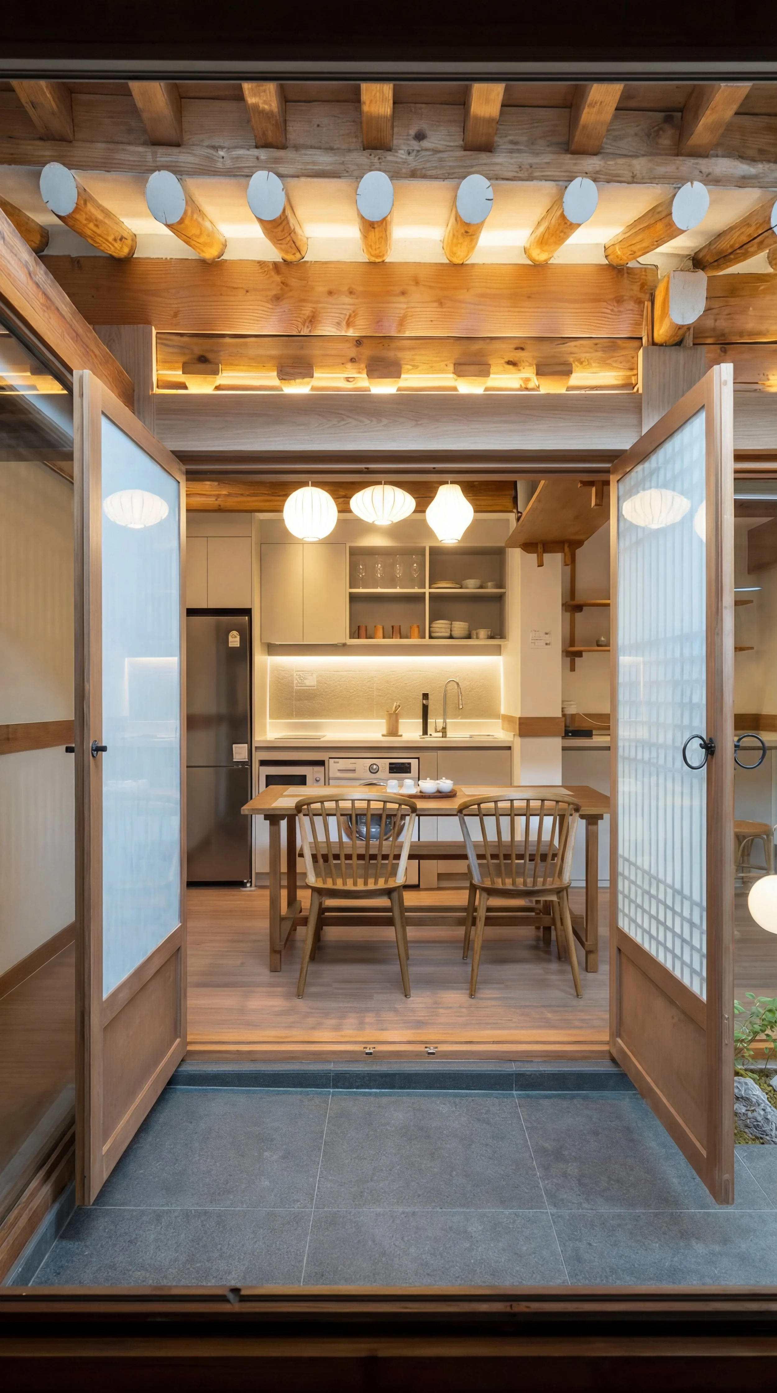 Seoul-Hanok-Korea-Indoor-Outdoor.jpeg
