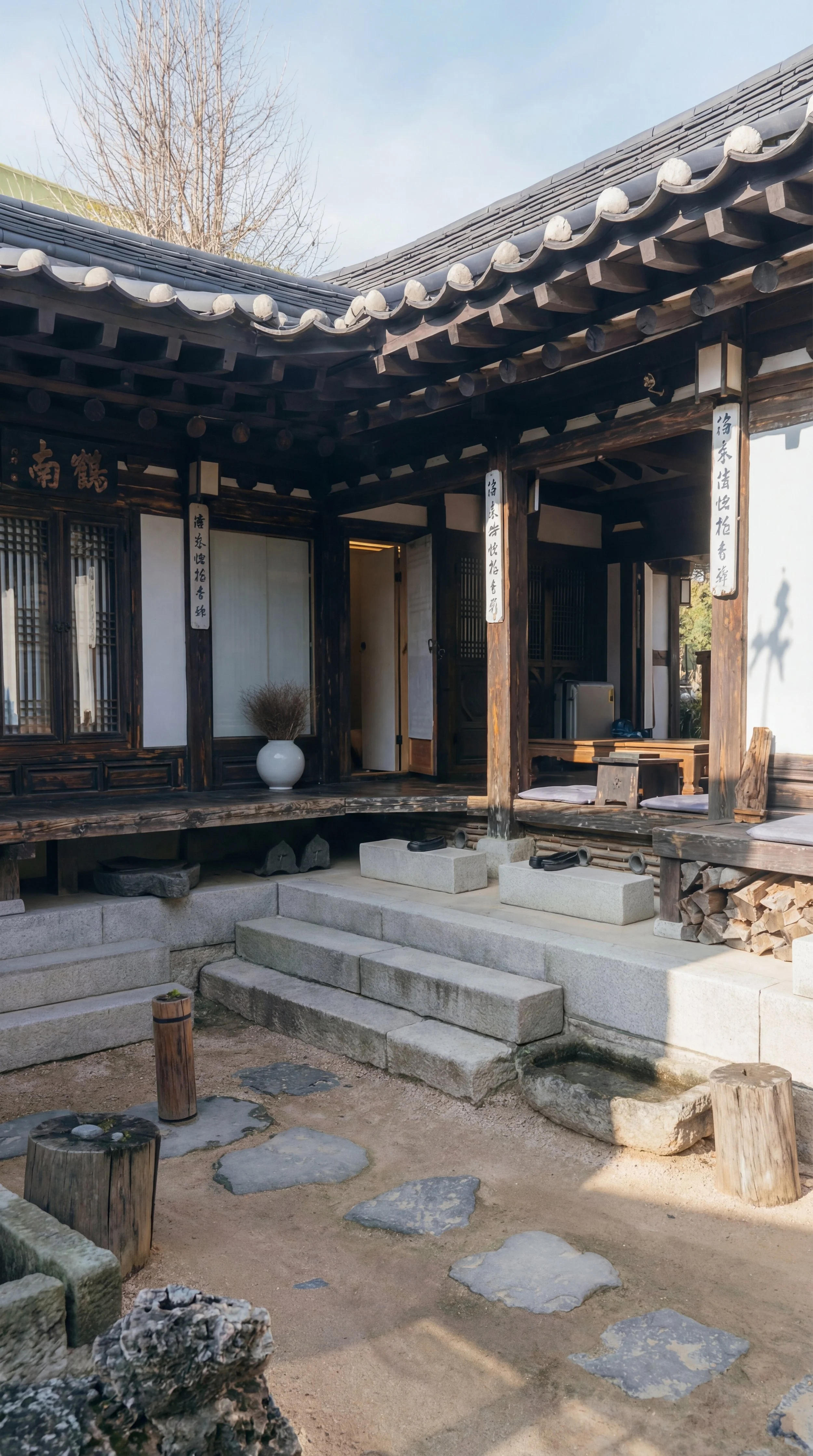 Hanok-Seoul-Famous.jpeg