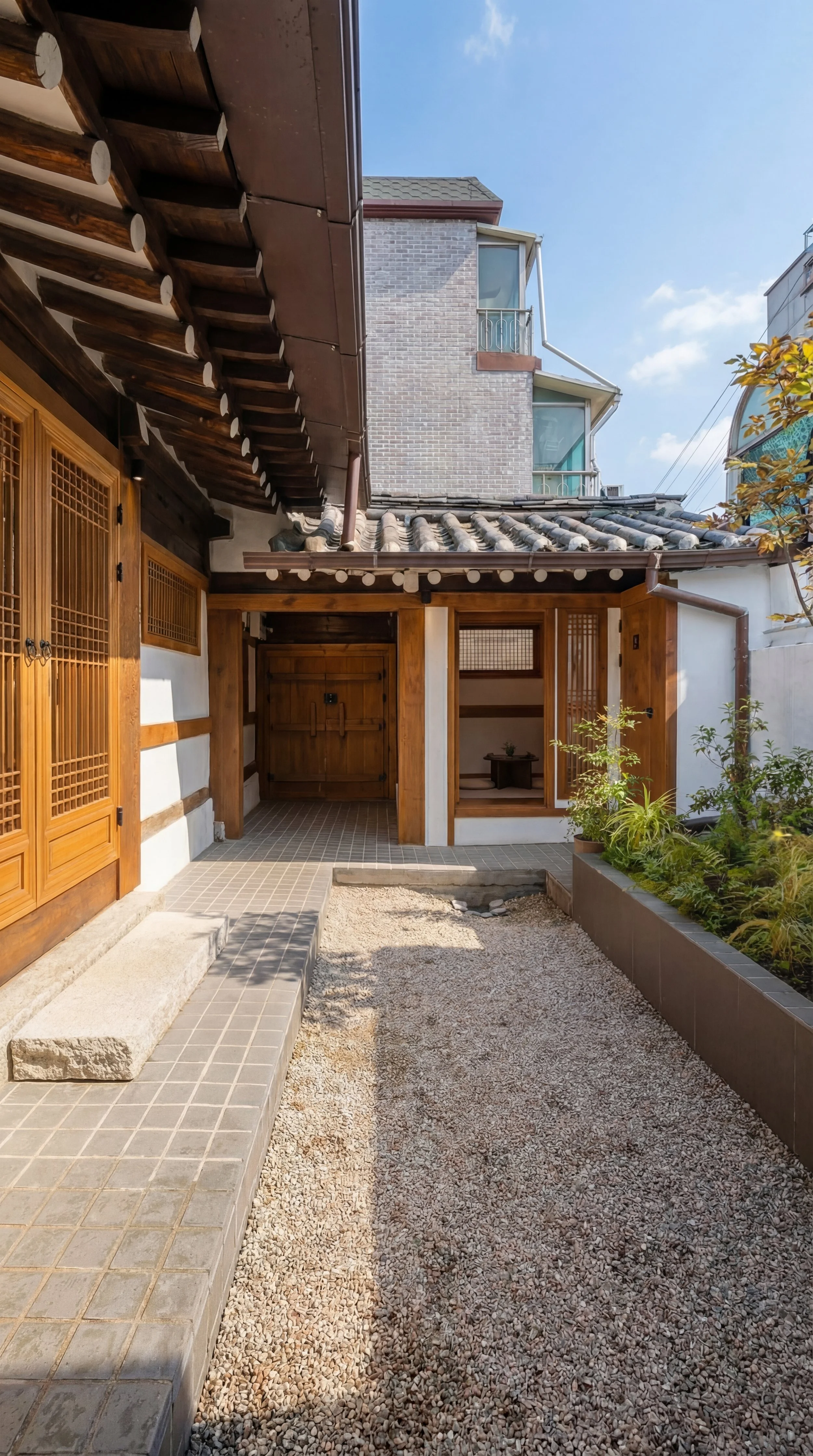 Seochon-Hanok-Airbnb-1-Bed.png