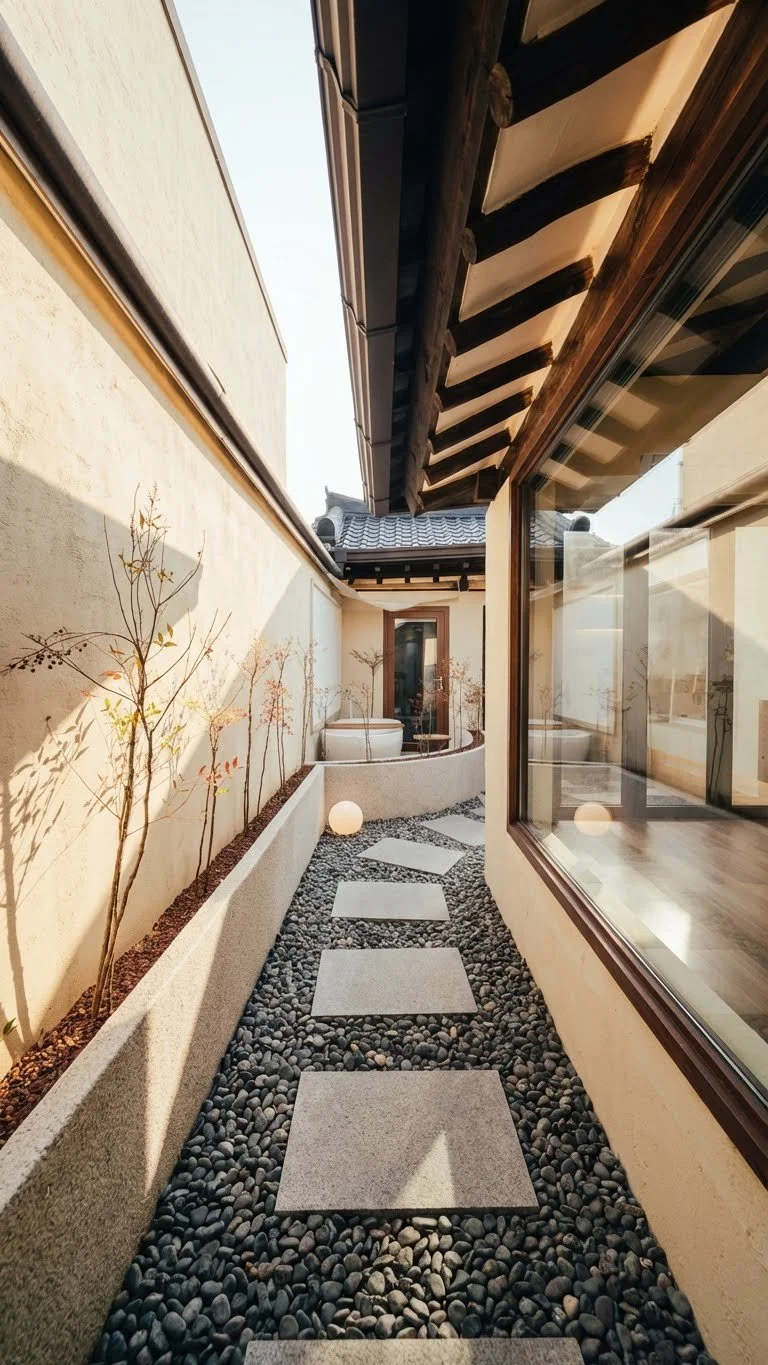 uhui-yoohwi-hanok-outdoor-stone-path-tub.jpeg