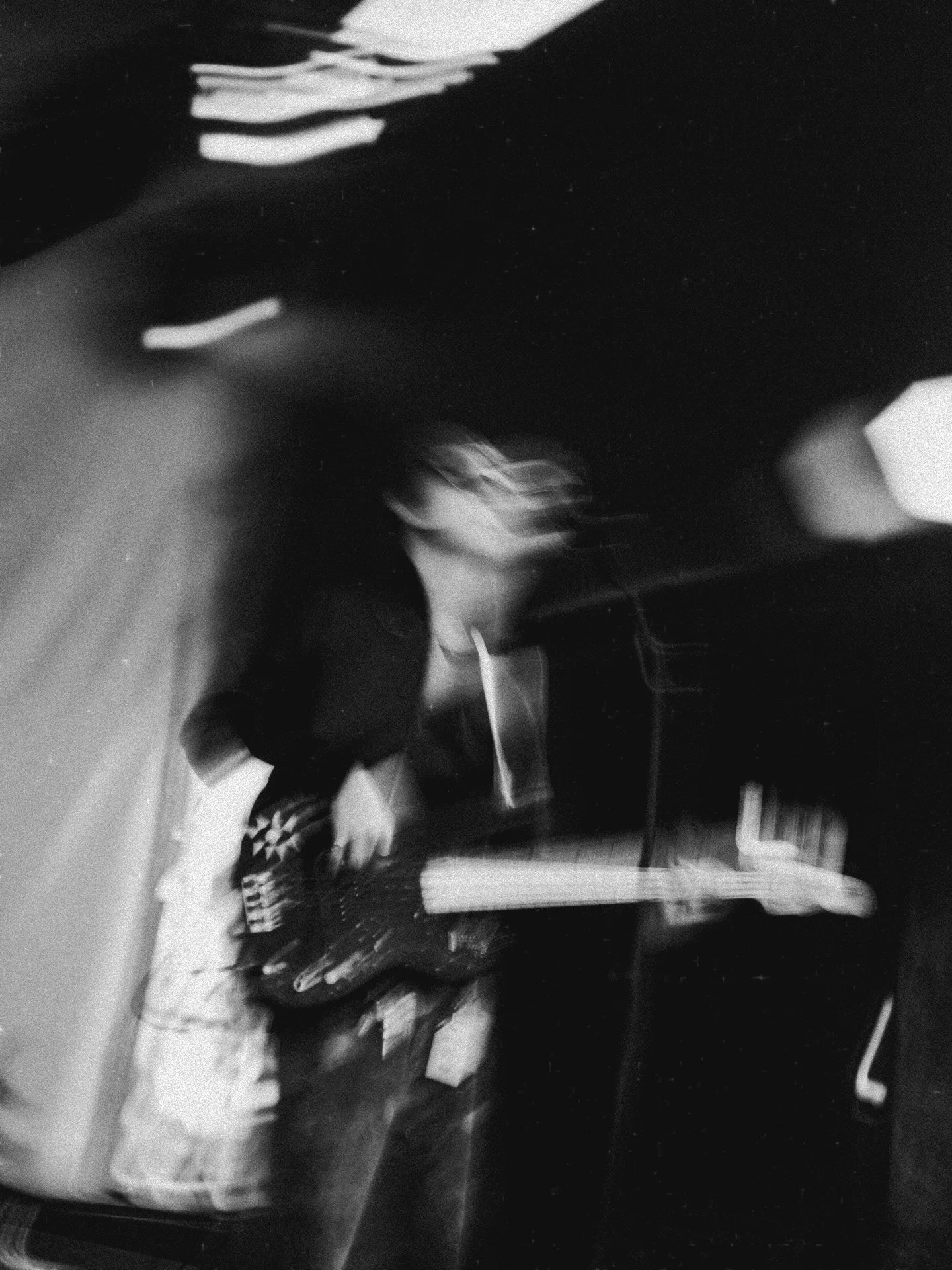 some recent flicks 💋

📸: @vipopishere