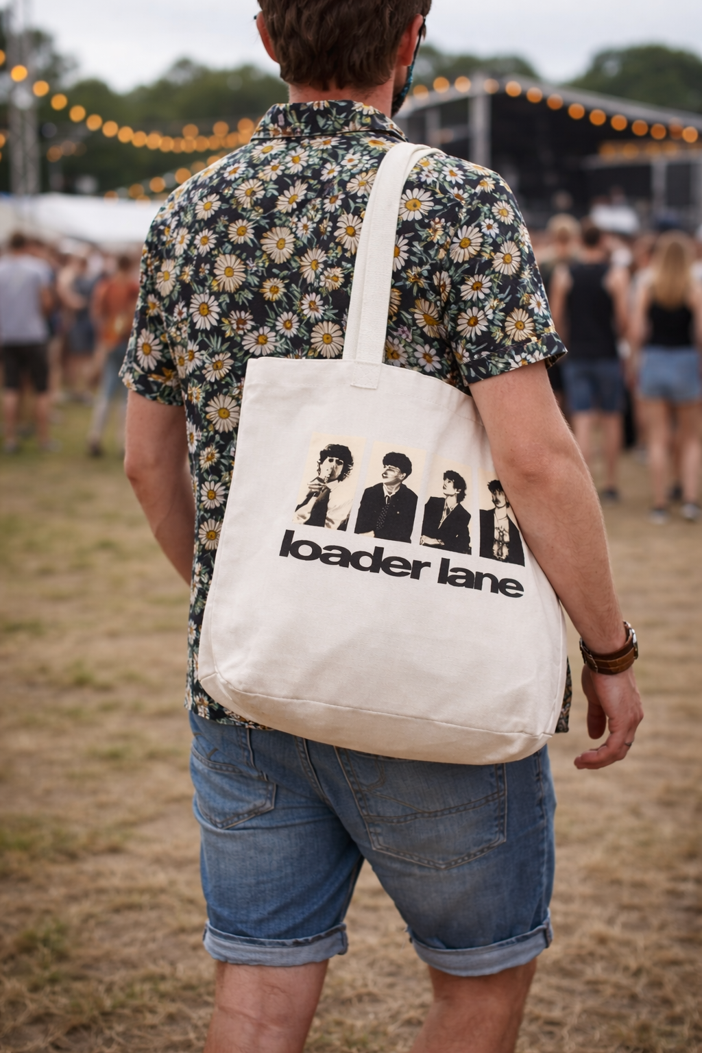 ChatGPT Image Feb 10, 2026, 09_44_52 PM.png