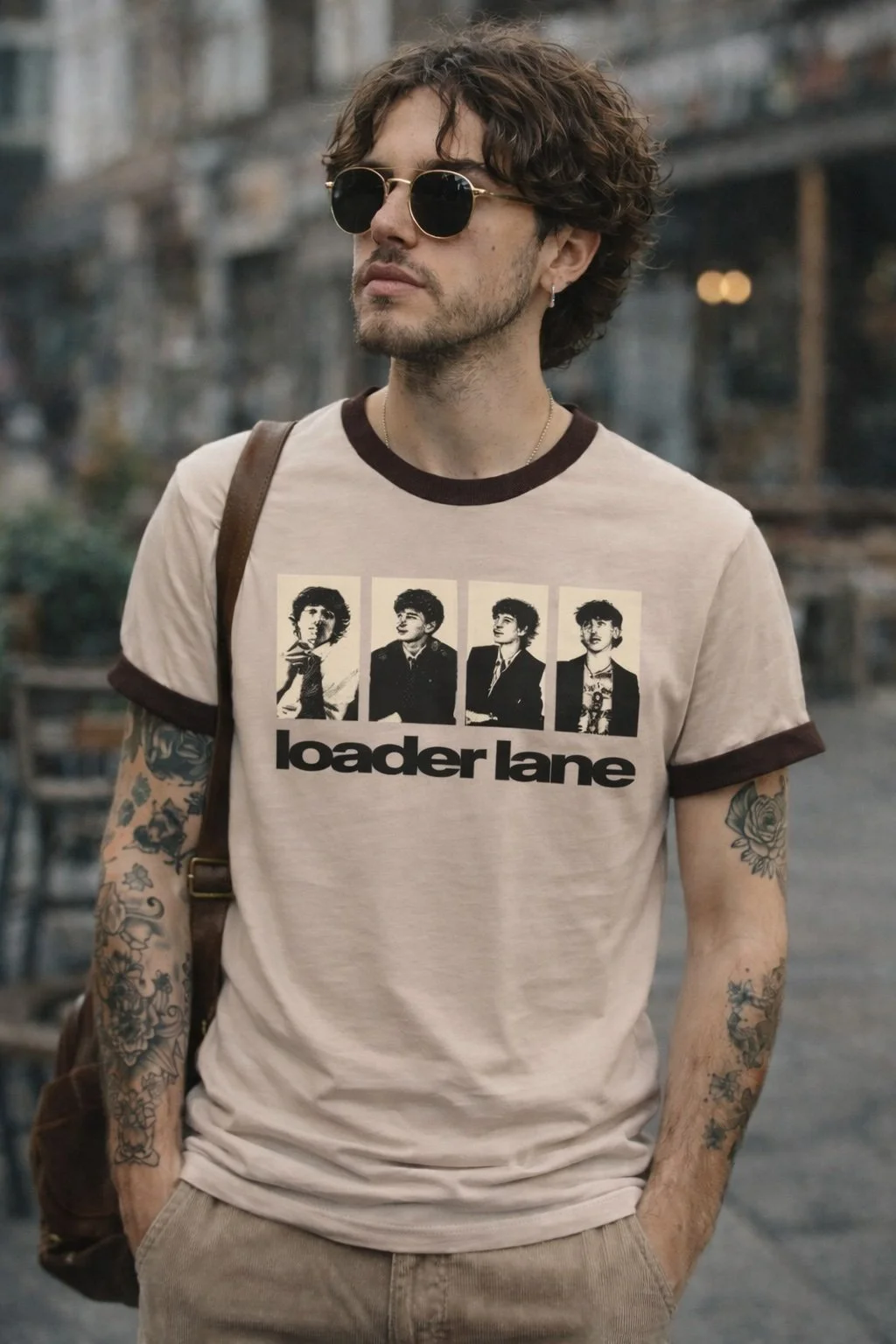 ChatGPT Image Feb 7, 2026, 10_21_15 PM.jpg