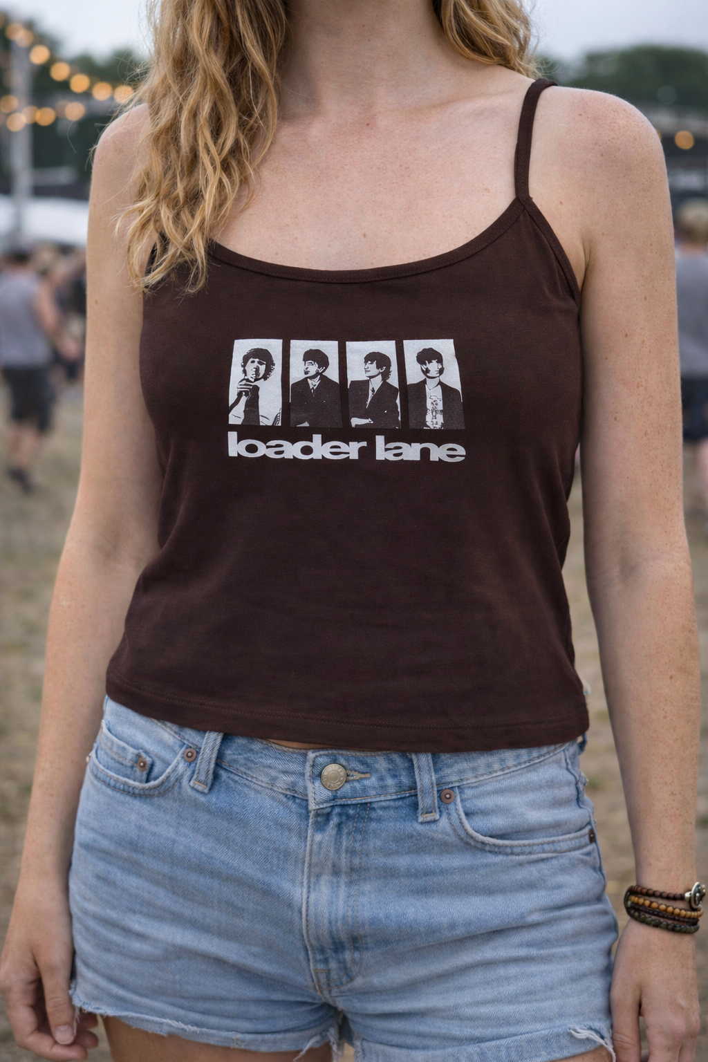 ChatGPT Image Feb 10, 2026, 10_00_22 PM.png