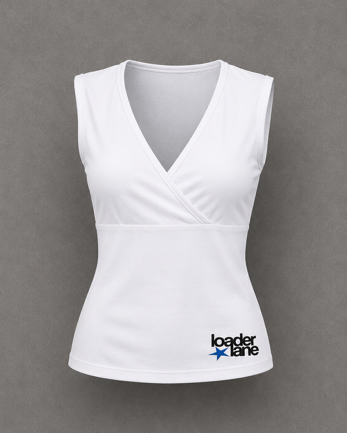 white tank sm logo 2.PNG