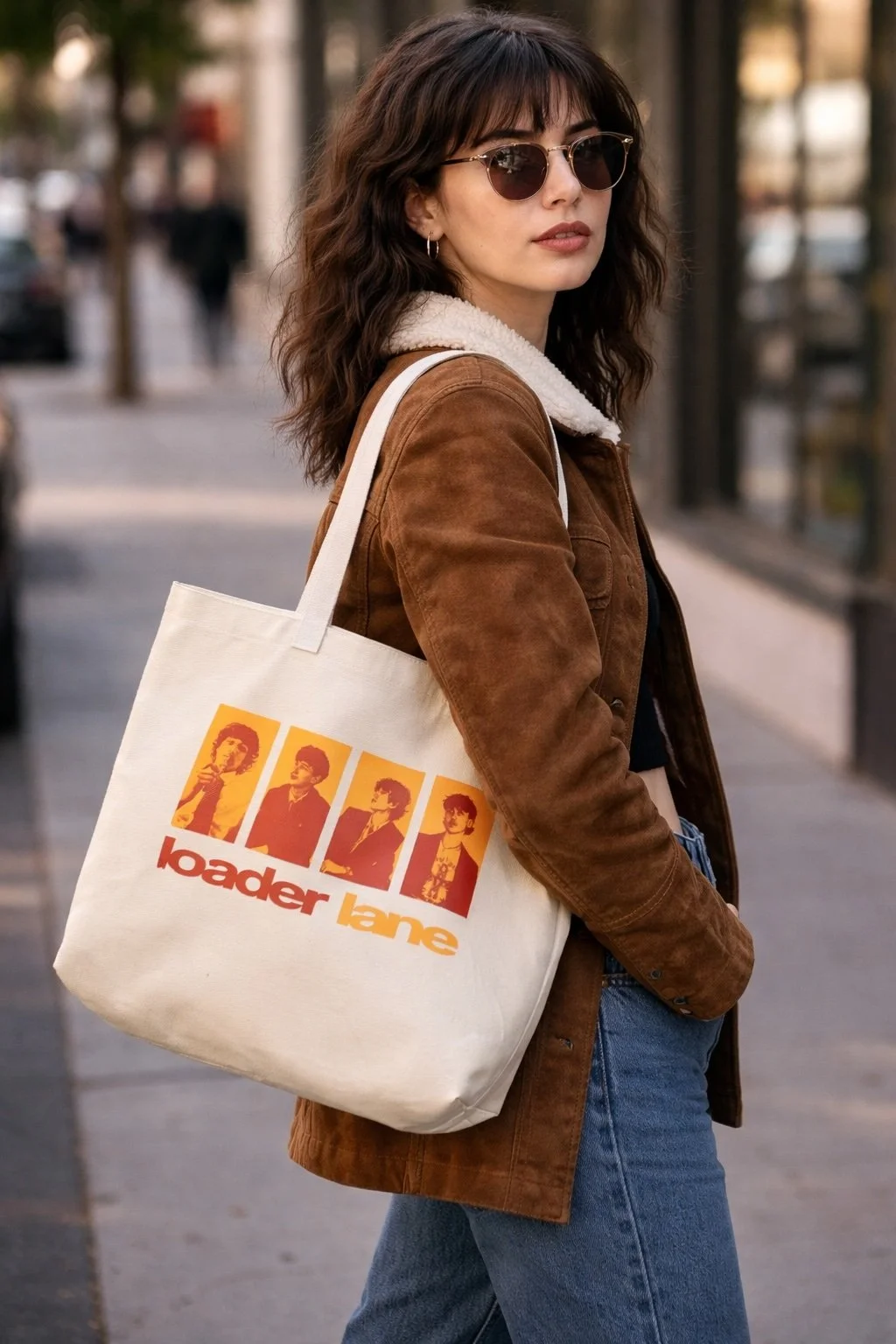 ChatGPT Image Feb 8, 2026, 12_04_34 AM.jpg