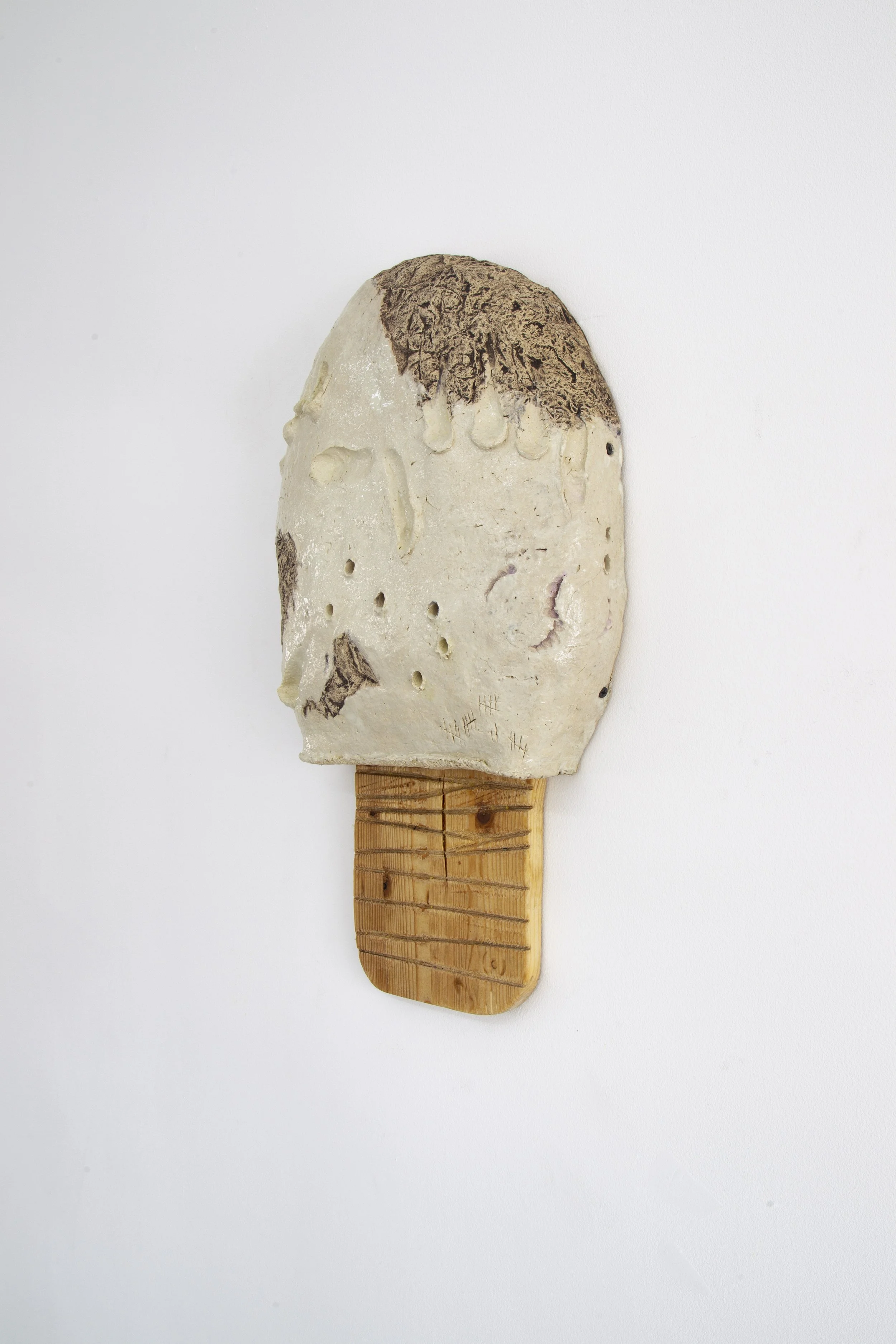 HIBERNACULUM(bat) #1_WETLANDS_MP_EXG_002.JPG