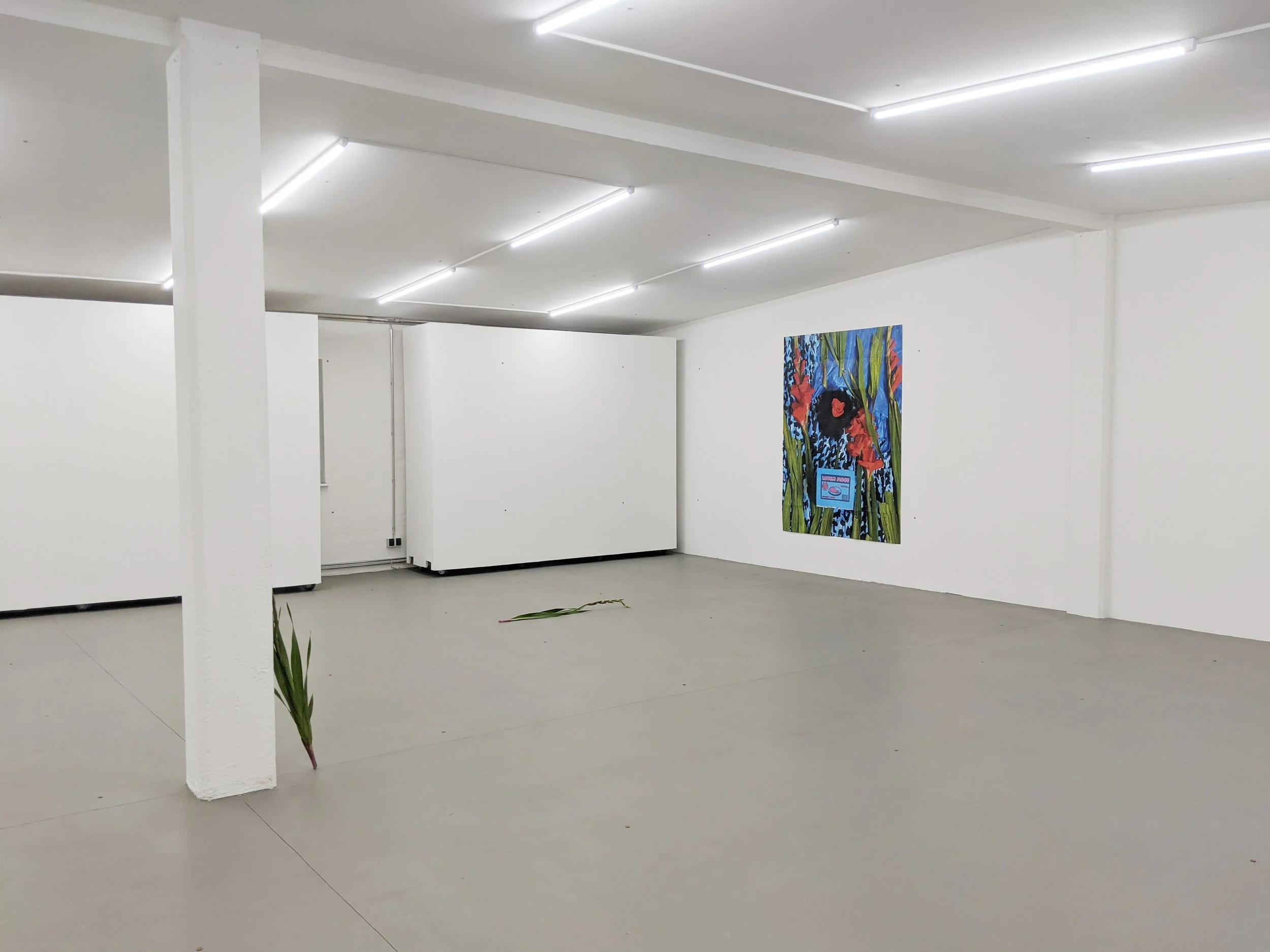 MSslender axes 4.jpg