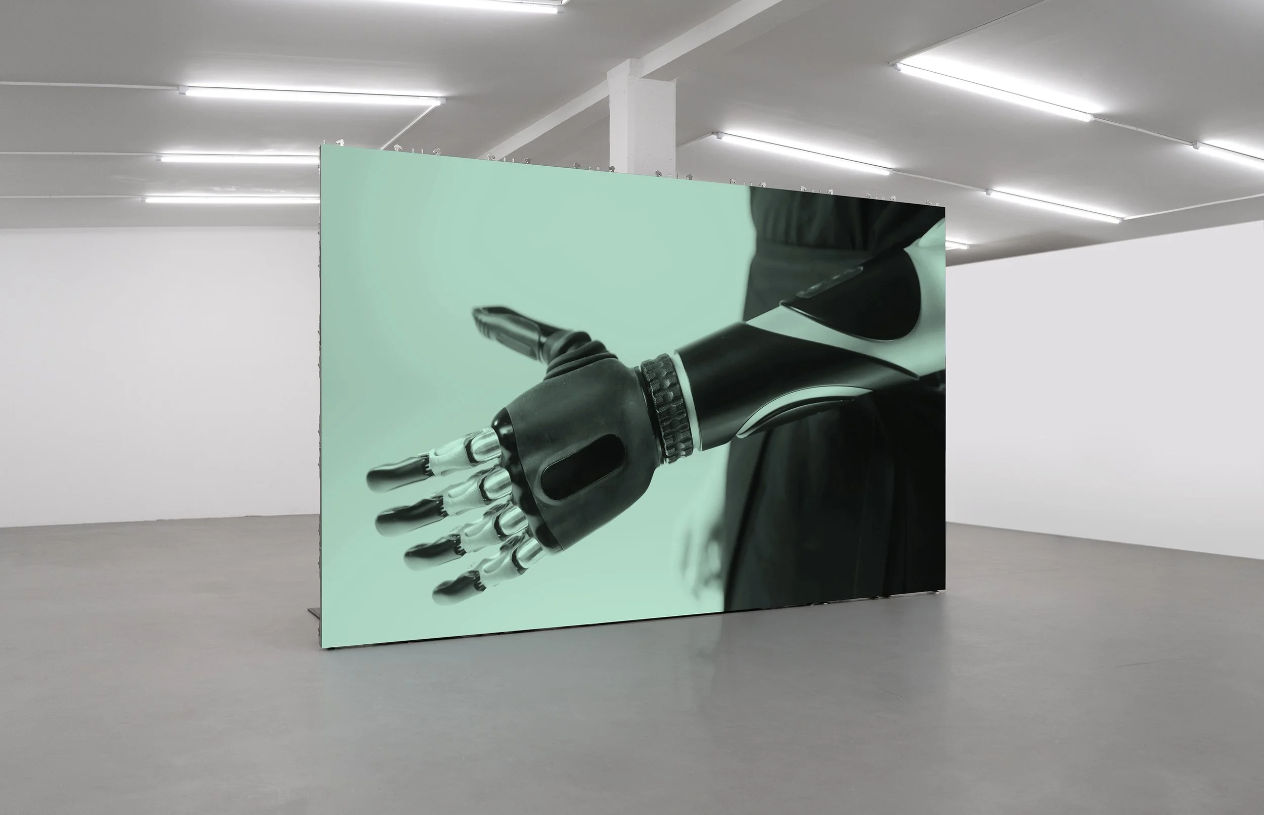 04. Heavven. Adaptasi Cycle. MIt Borras.jpg