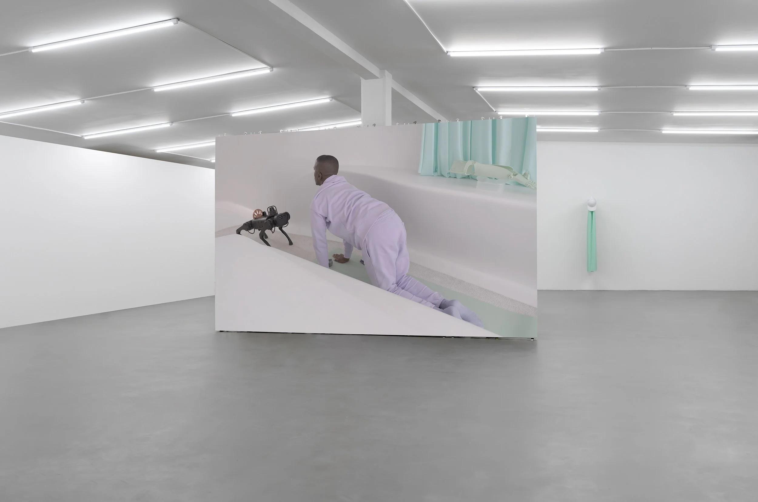 01. Heavven. Adaptasi Cycle. MIt Borras.jpg