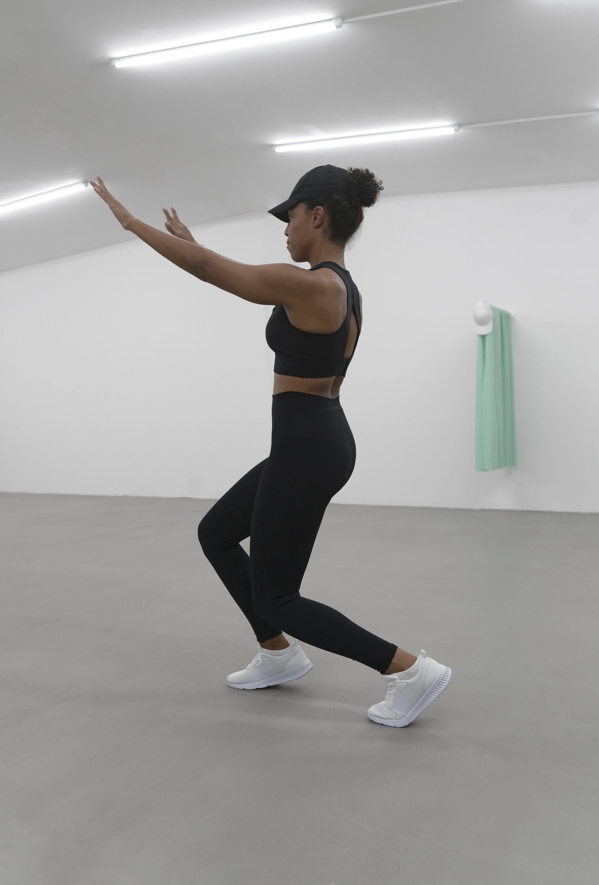 025. Heavven. Adaptasi Cycle. MIt Borras.jpg