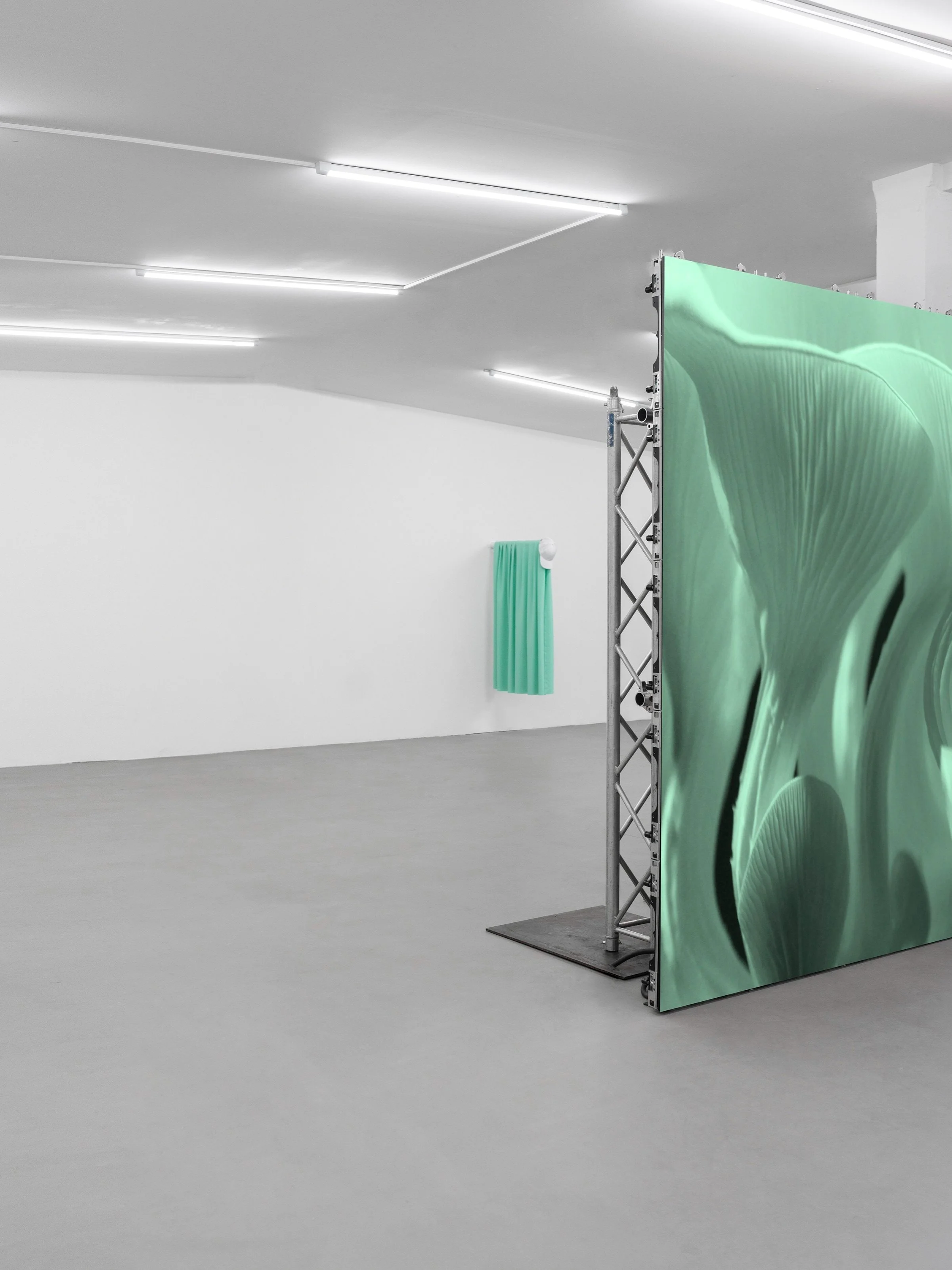 010. Heavven. Adaptasi Cycle. MIt Borras.jpg