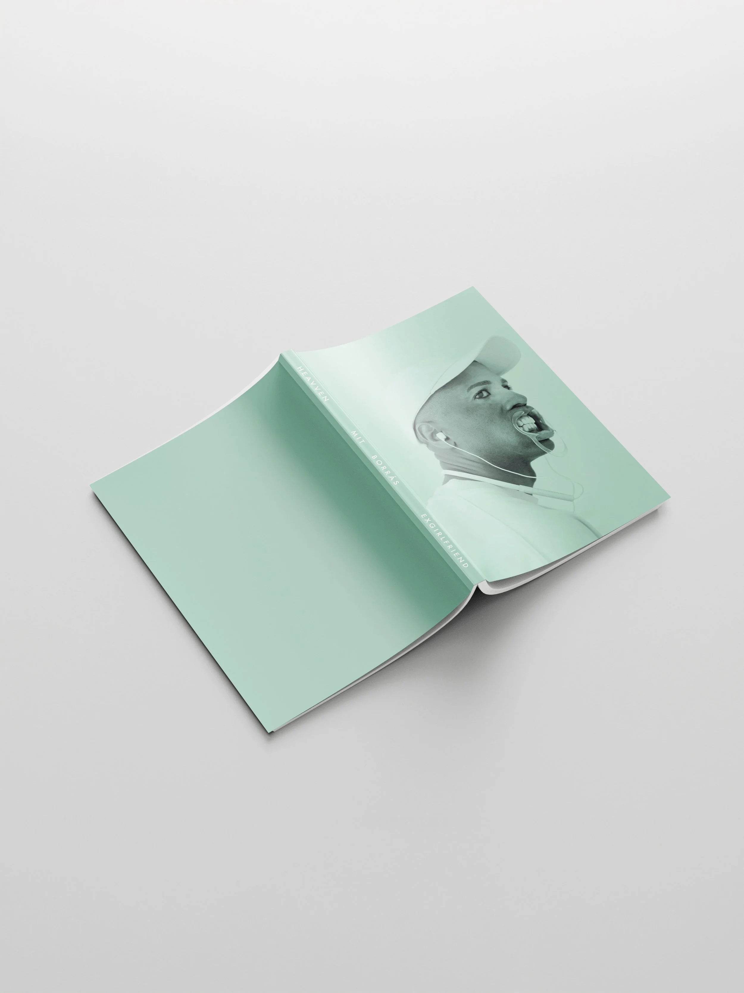 MitBorras cover copy.jpg