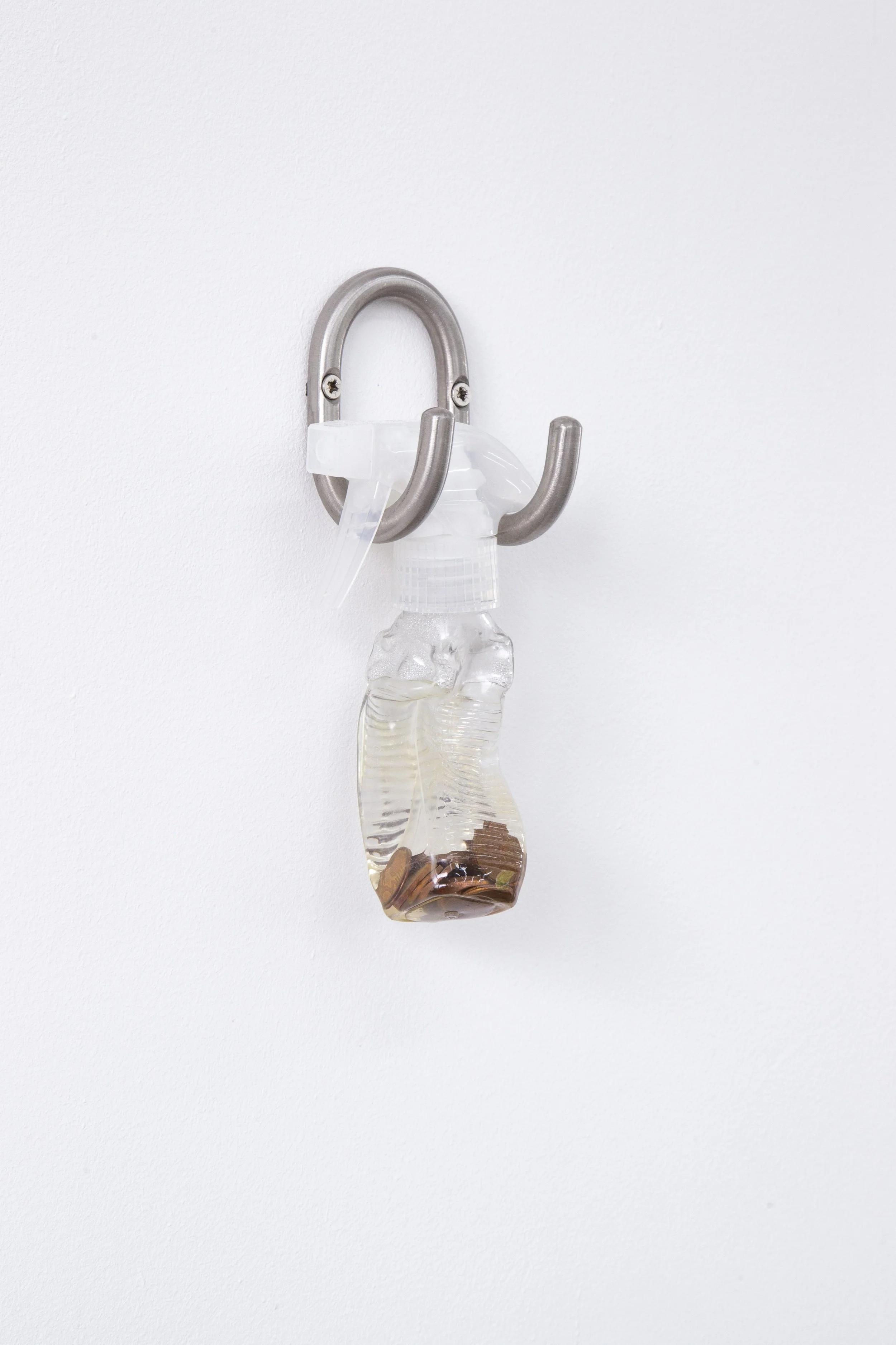 MANURE FROM MONEY_WETLANDS_MP_EXG_004.JPG