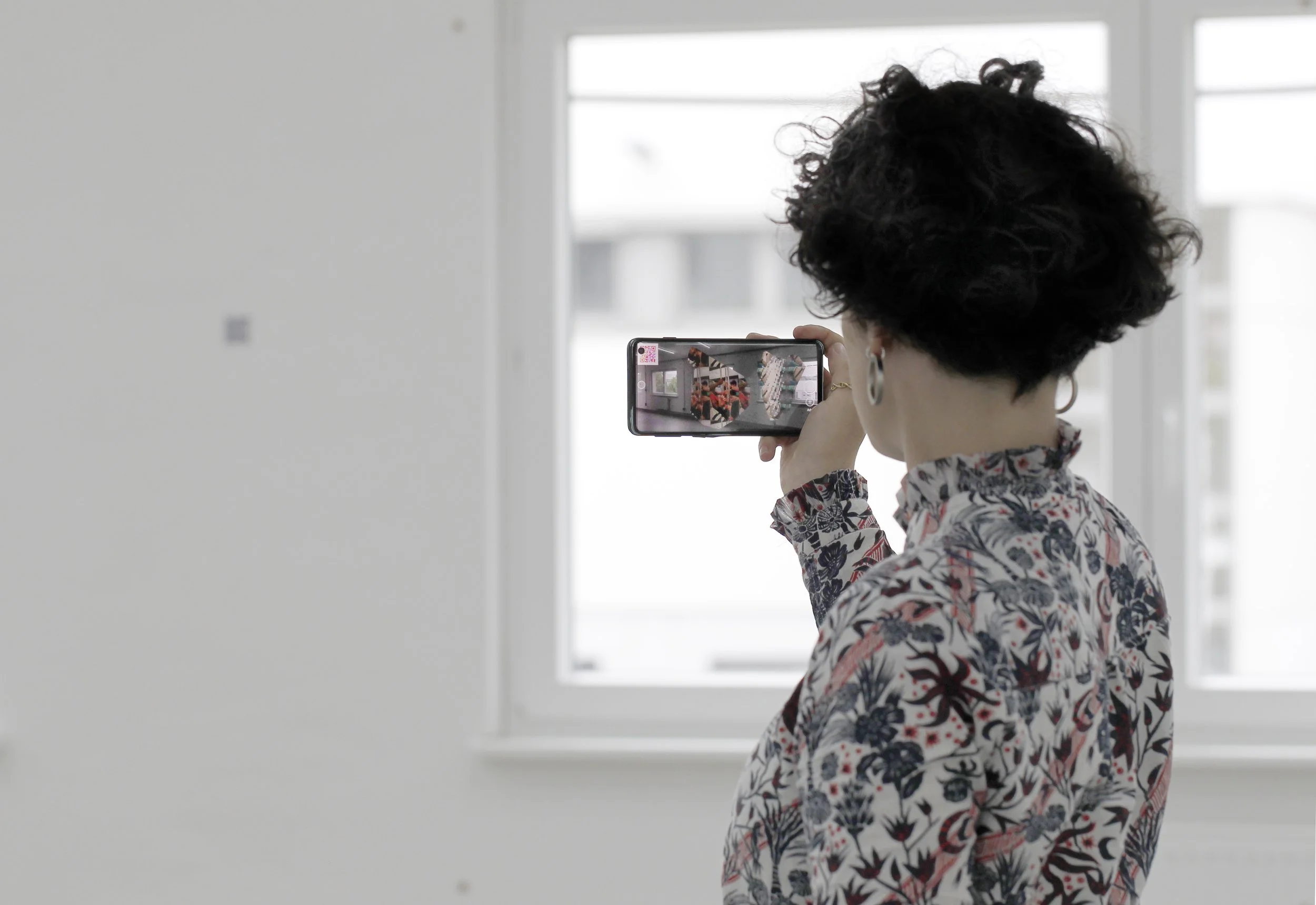 Slender axes image 01.jpg