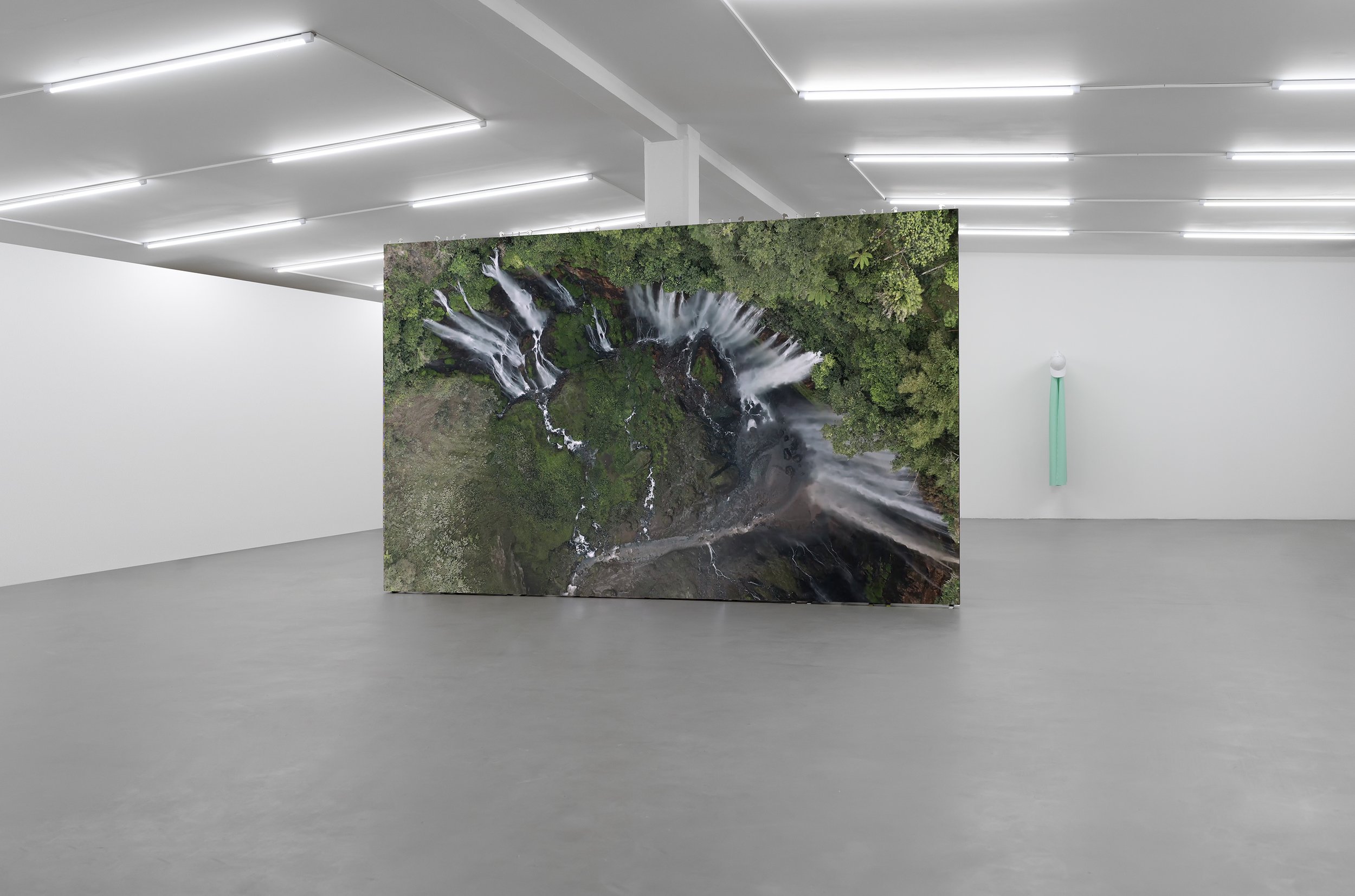 03. Heavven. Adaptasi Cycle. MIt Borras.jpg