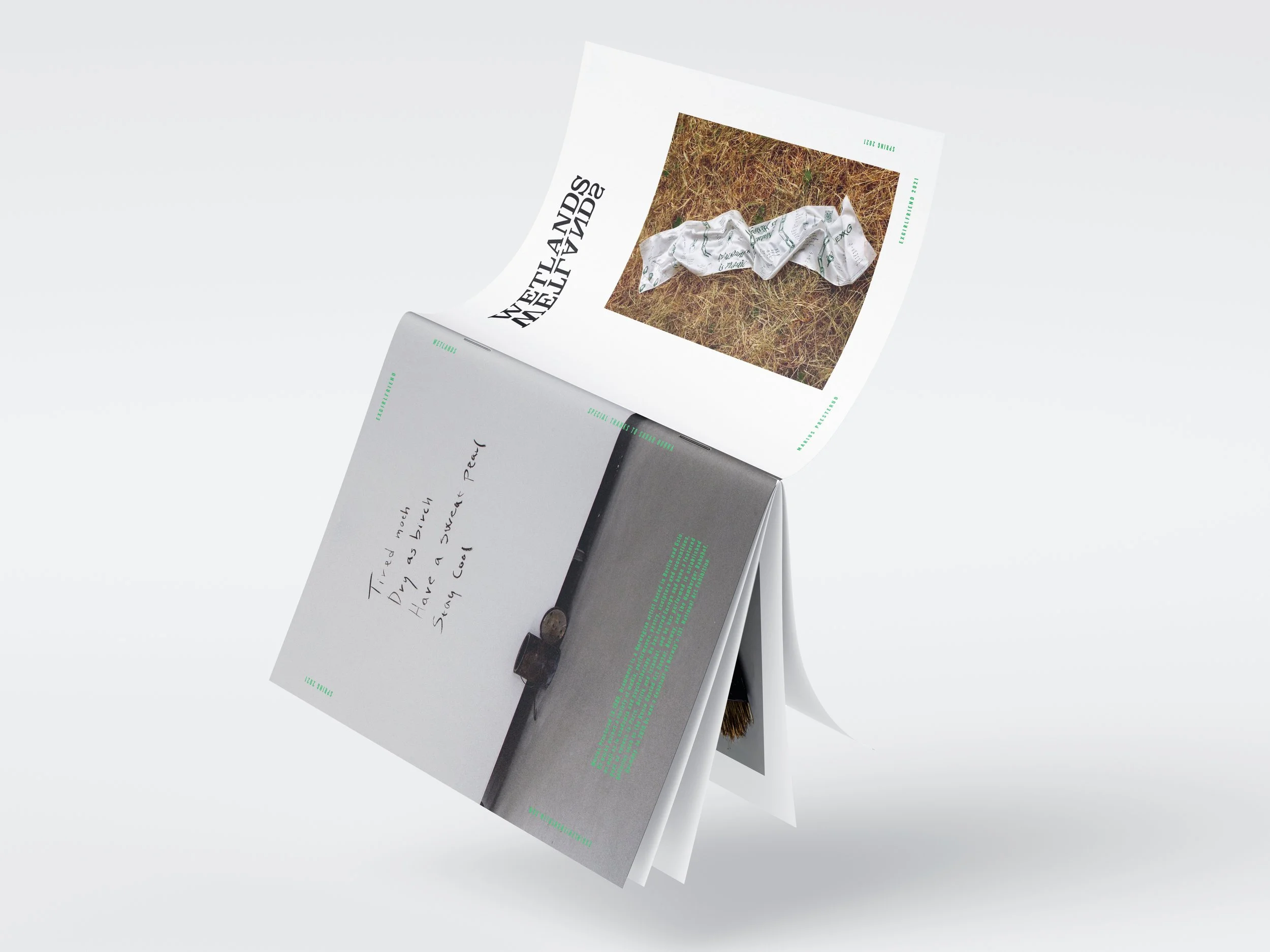 Wetlands floating mockup.jpg