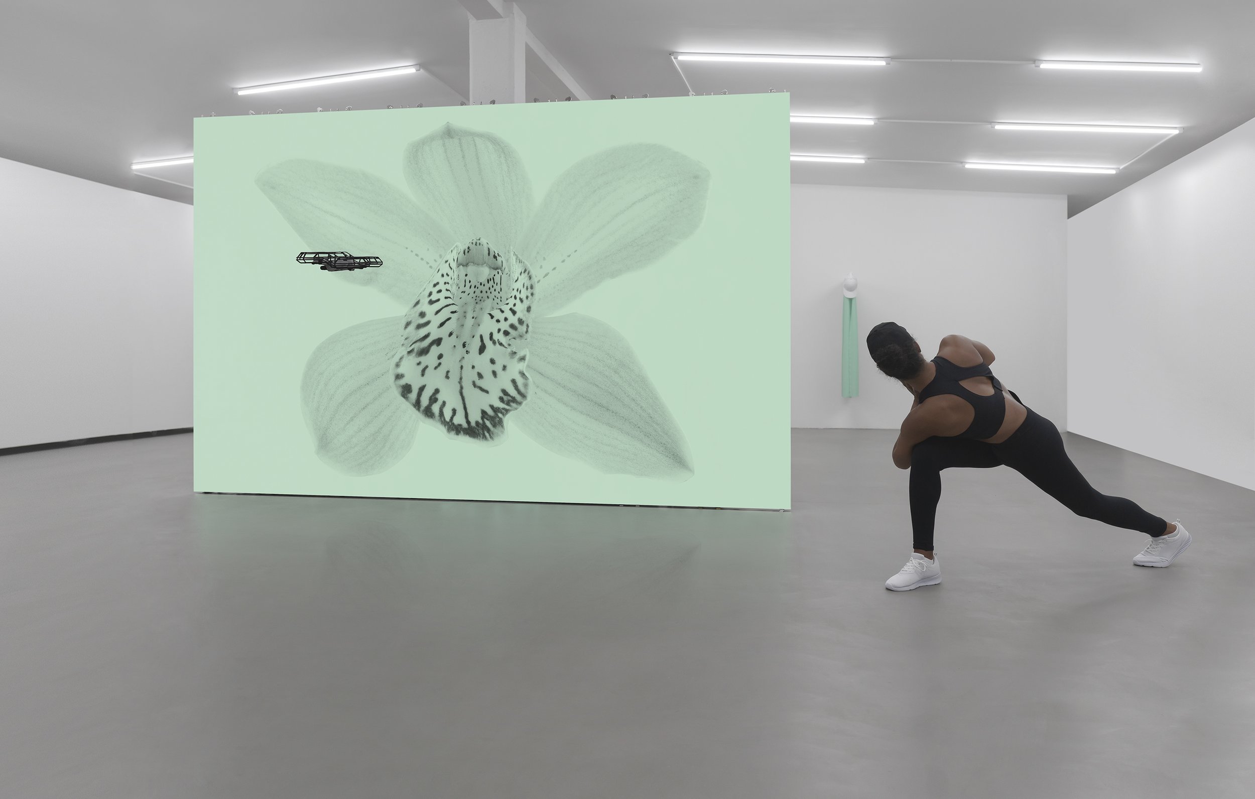 06. Heavven. Adaptasi Cycle. MIt Borras.jpg