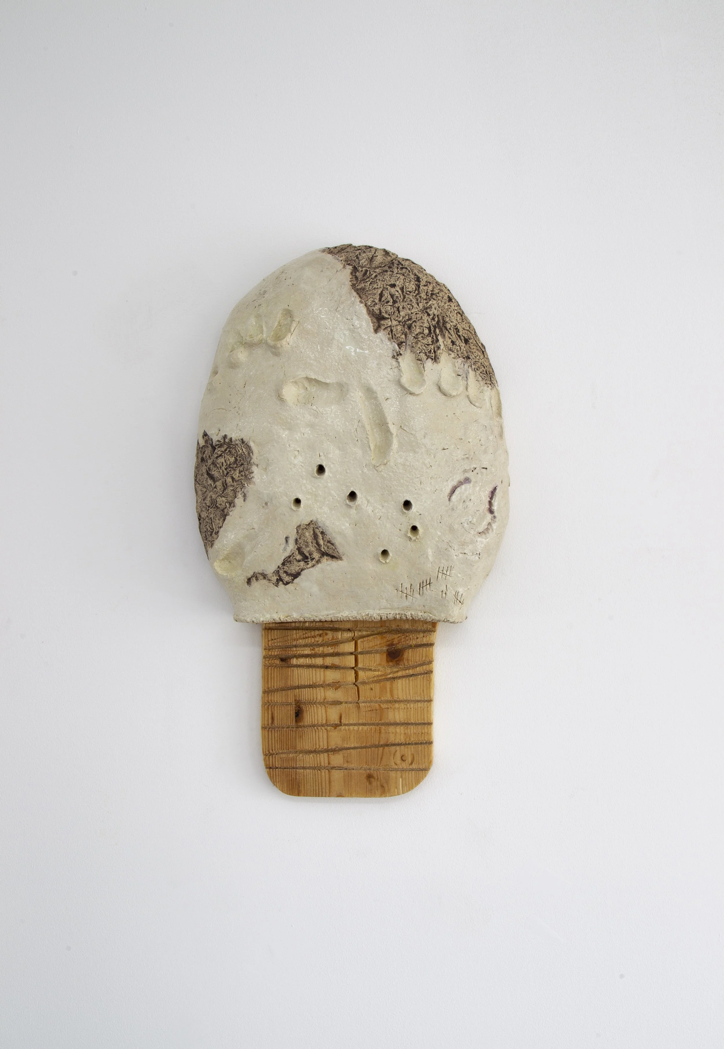 HIBERNACULUM(bat) #1_WETLANDS_MP_EXG_001.JPG