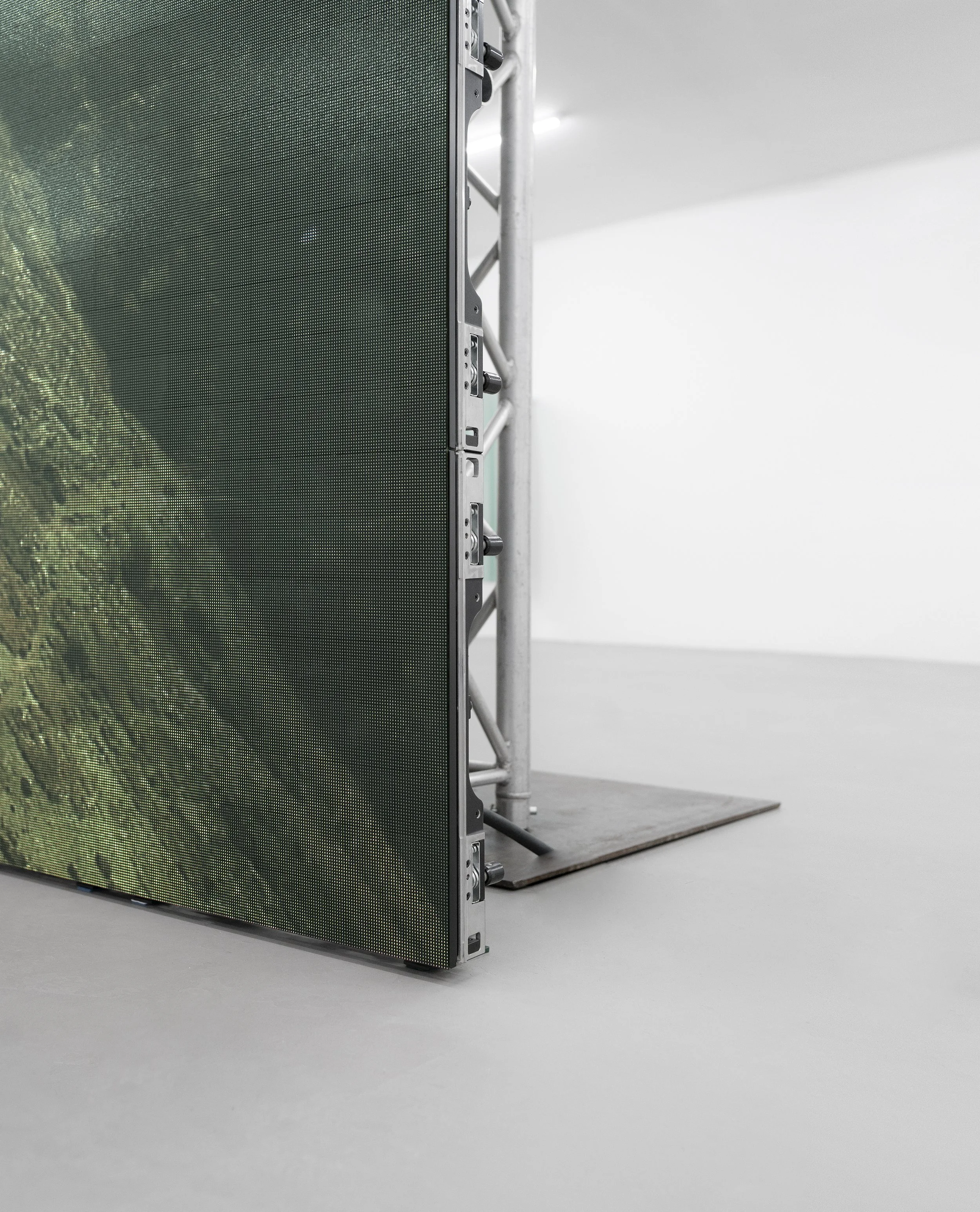 09. Heavven. Adaptasi Cycle. MIt Borras.jpg