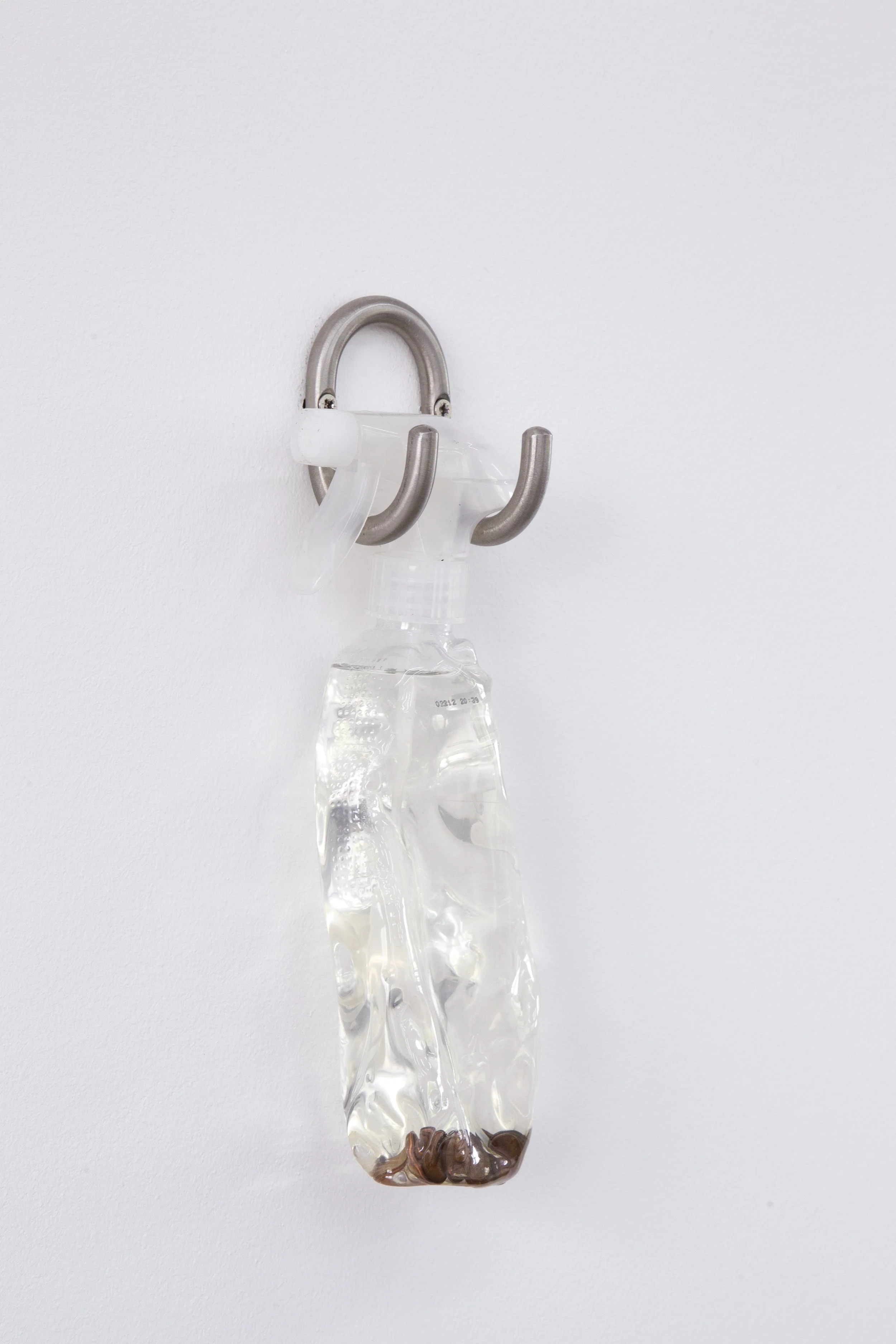 MANURE FROM MONEY_WETLANDS_MP_EXG_005.JPG