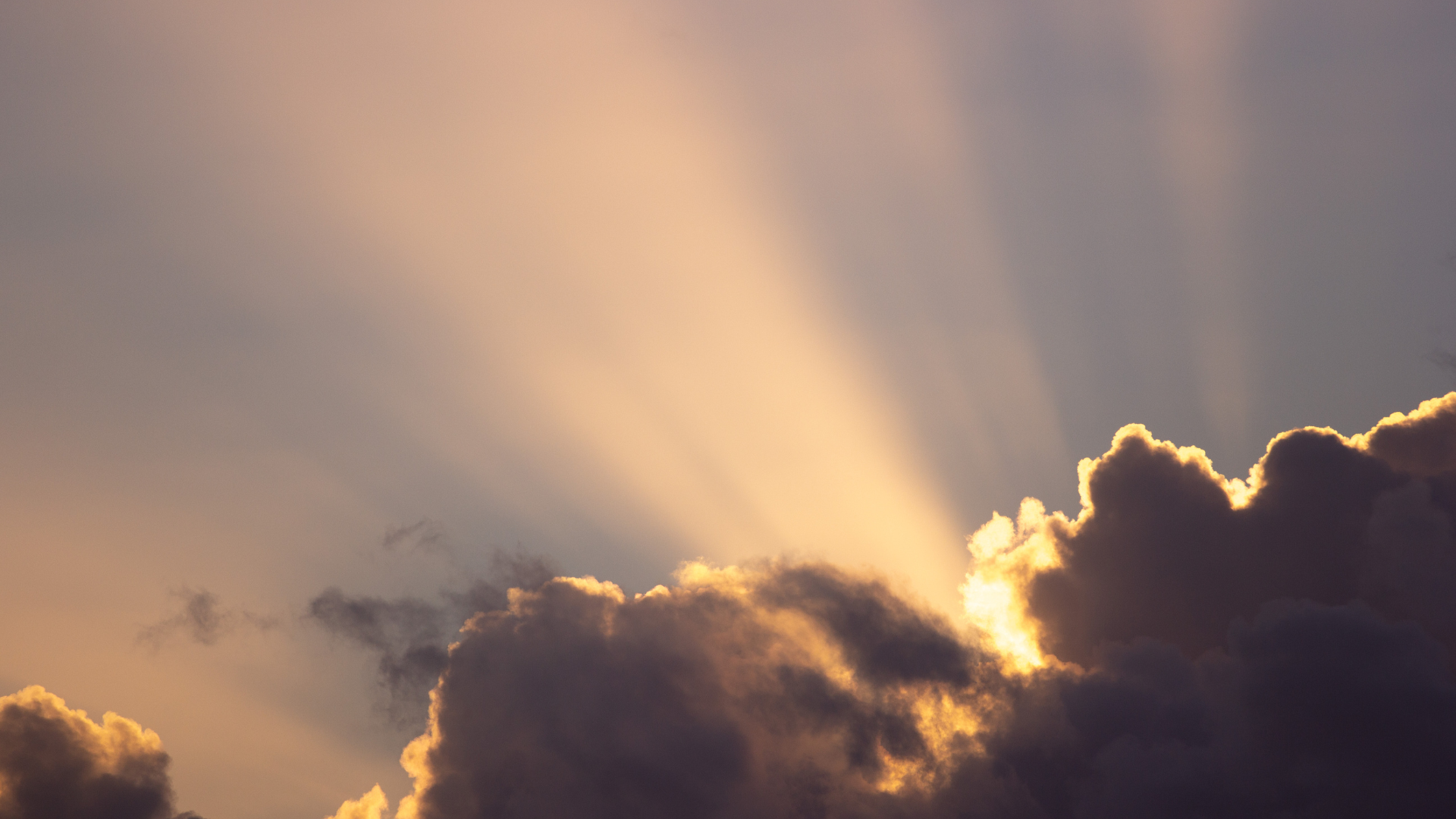 My Journey Part 3— Awakening to Energy and Freedom