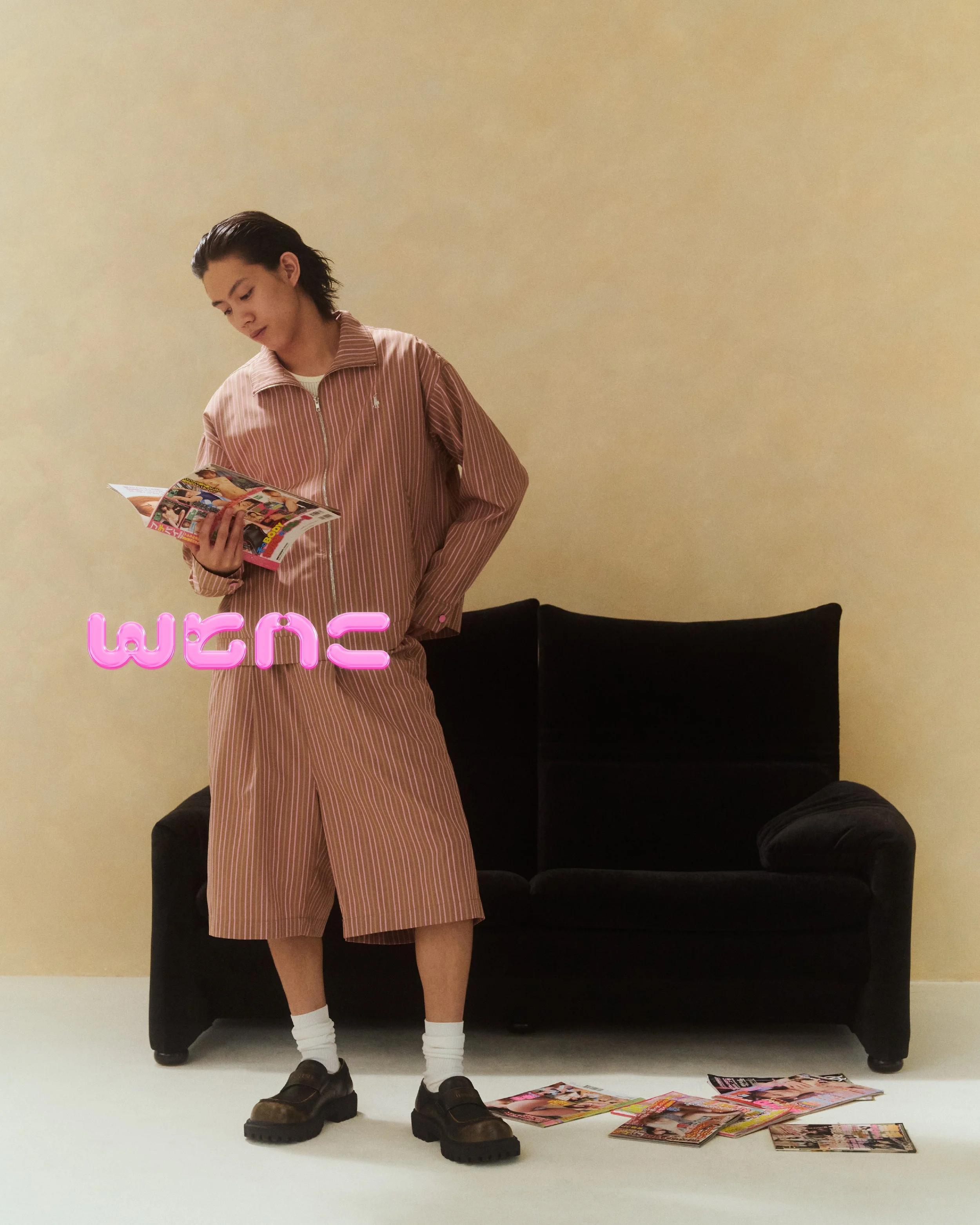 TWOXYD壓LOGO_V1_工作區域 1 複本 8.jpg