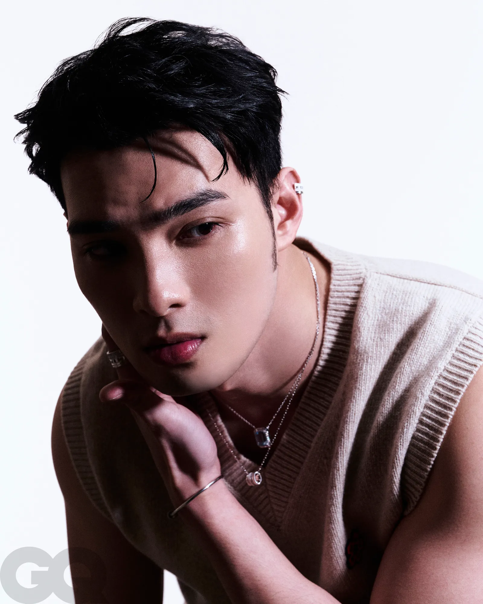 GQTW0924_Grooming_03.png