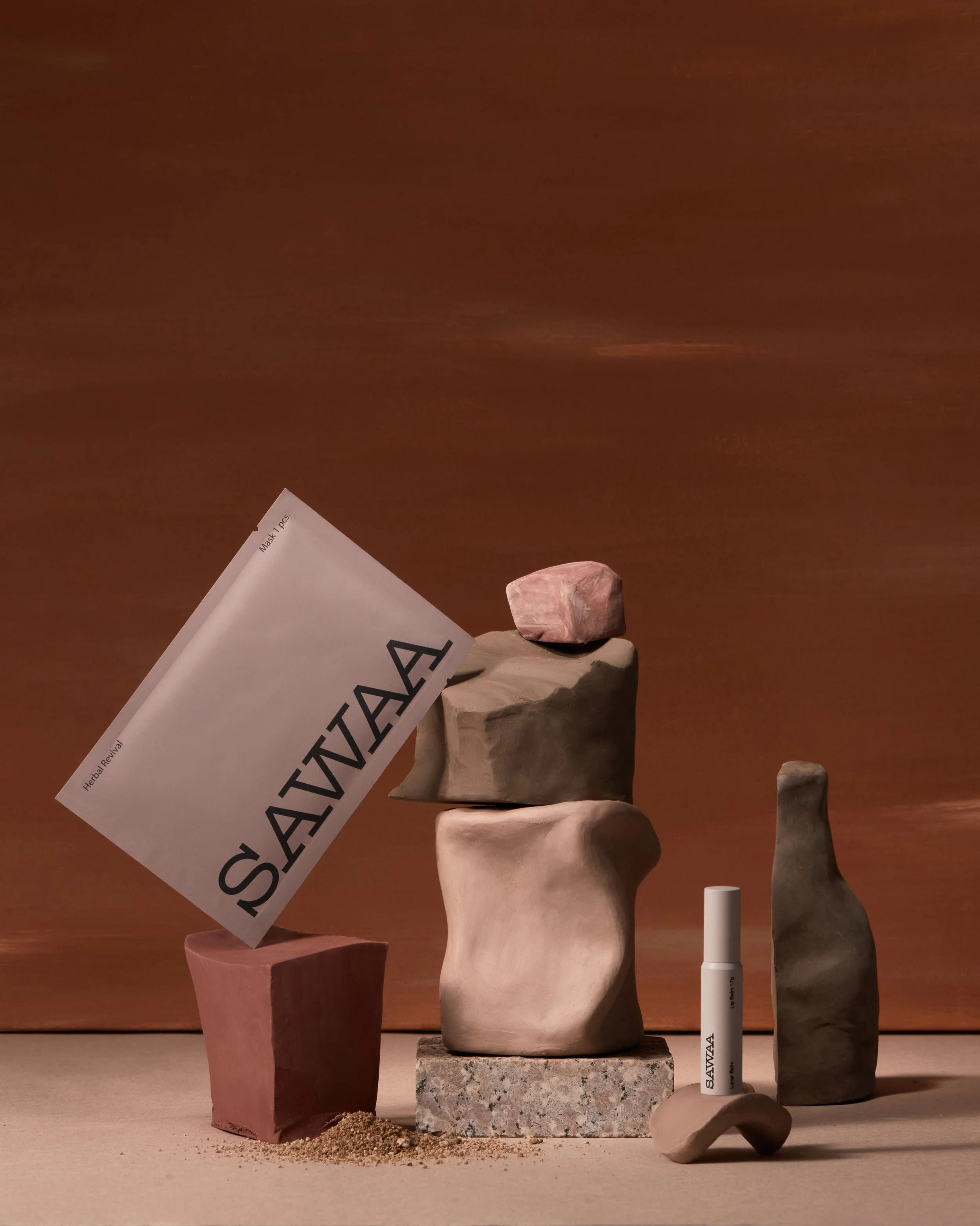 69350SAWAA.jpg