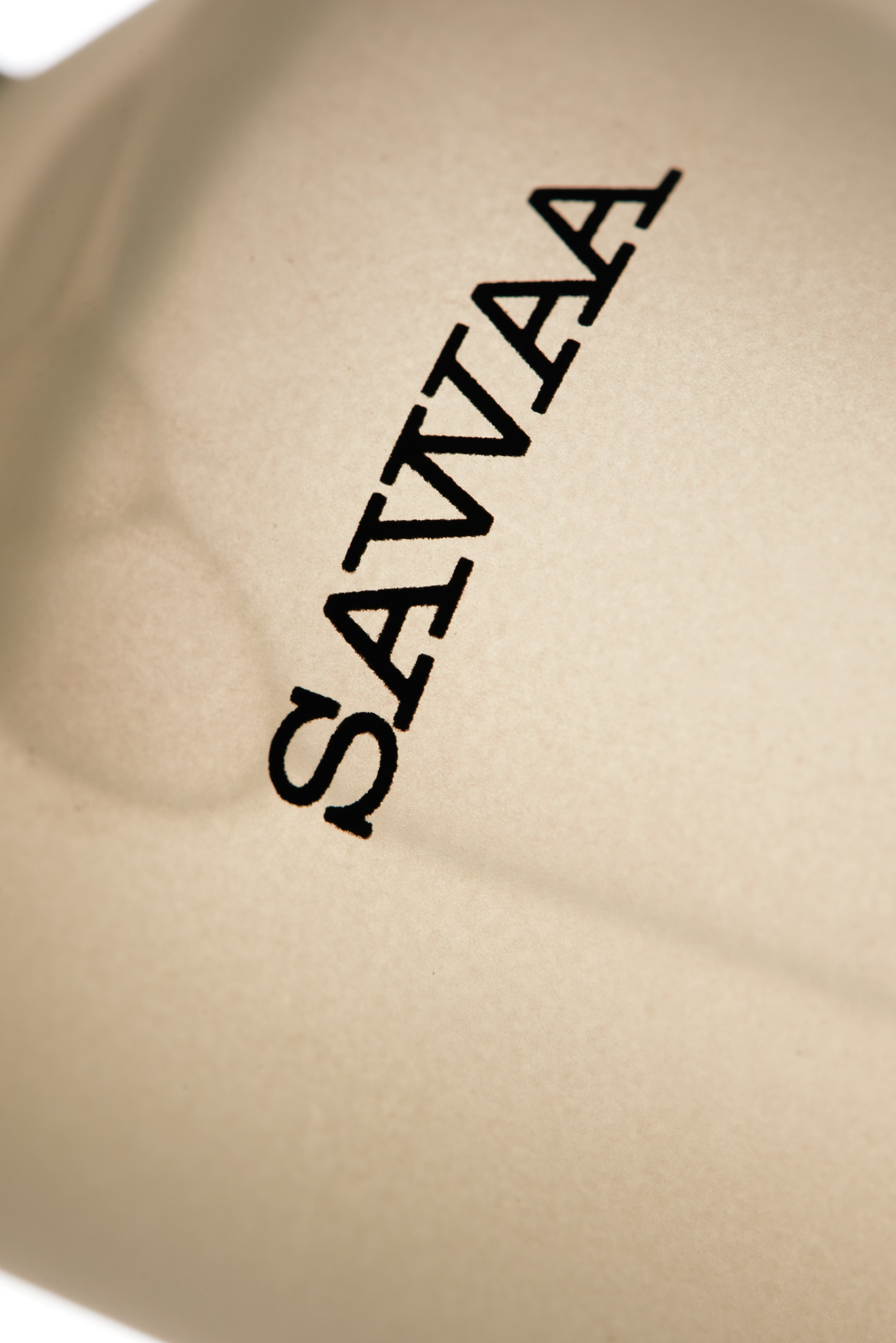 89345SAWAA58865.jpg