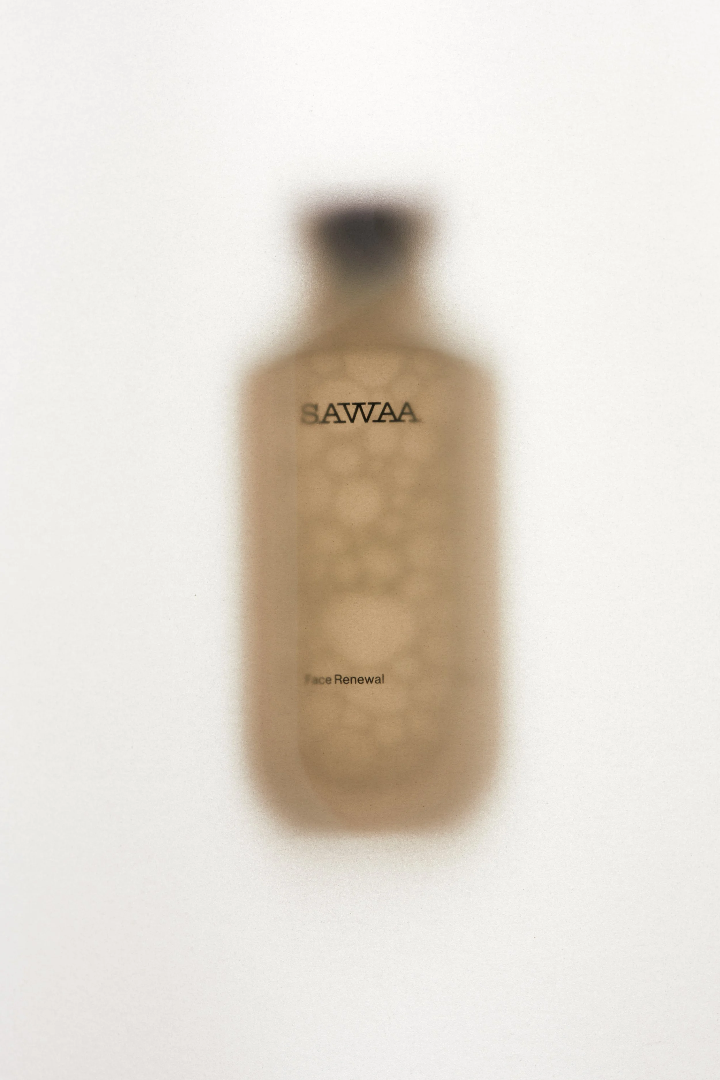 89344SAWAA58850.jpg