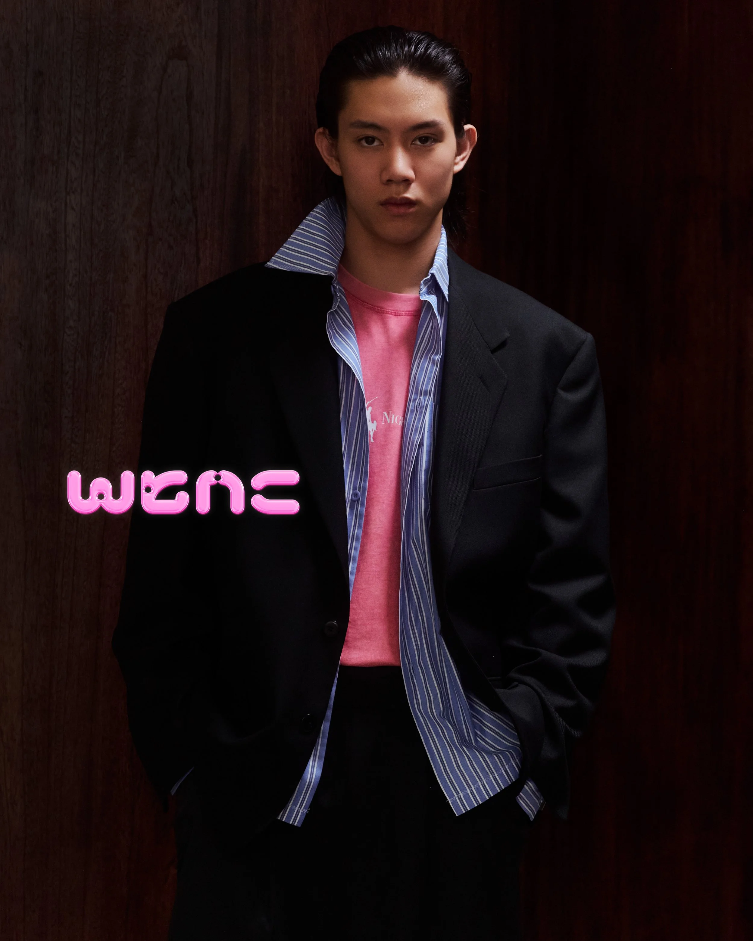 TWOXYD壓LOGO_V1_工作區域 1 複本 7.jpg