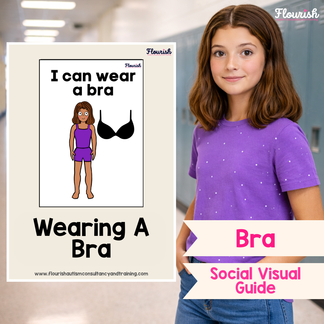 autism wearing a bra social story little puddins flourish.png